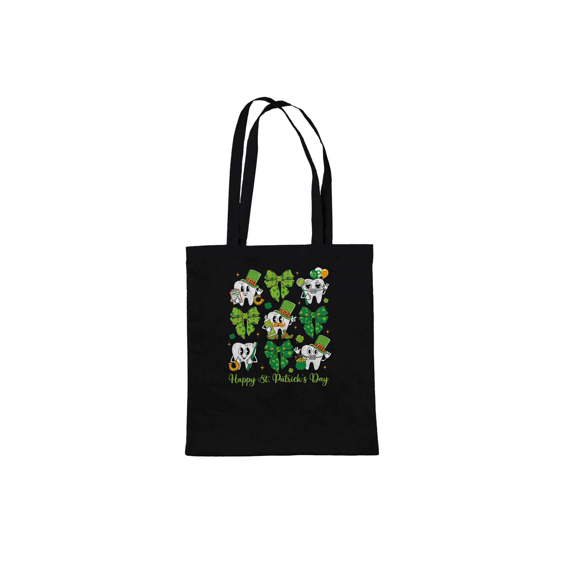 8a8d0a79-120a-40a2-b7ea-6fdcd79e586a