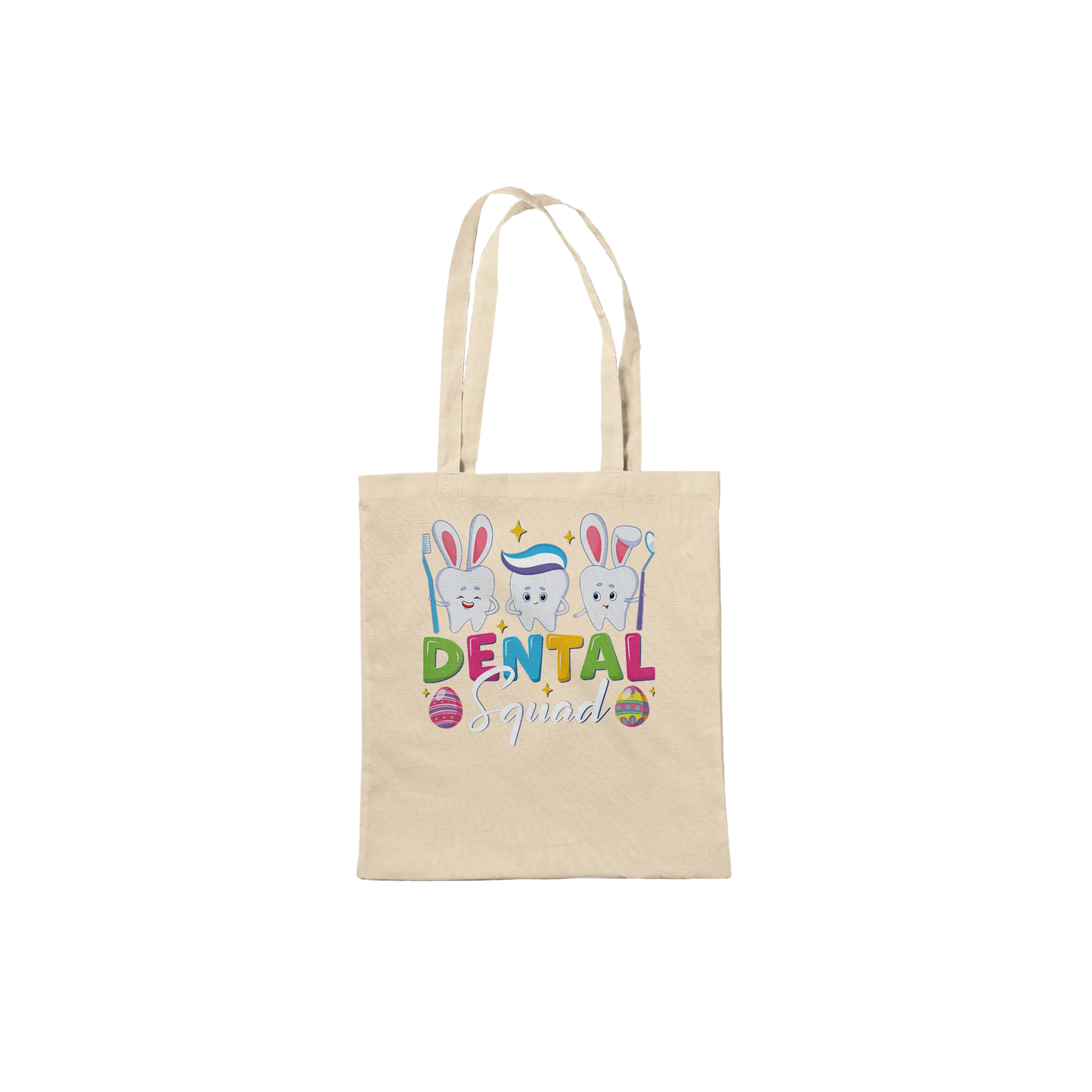 8a9369cf-8cb6-48f9-b317-bfe3847d2963