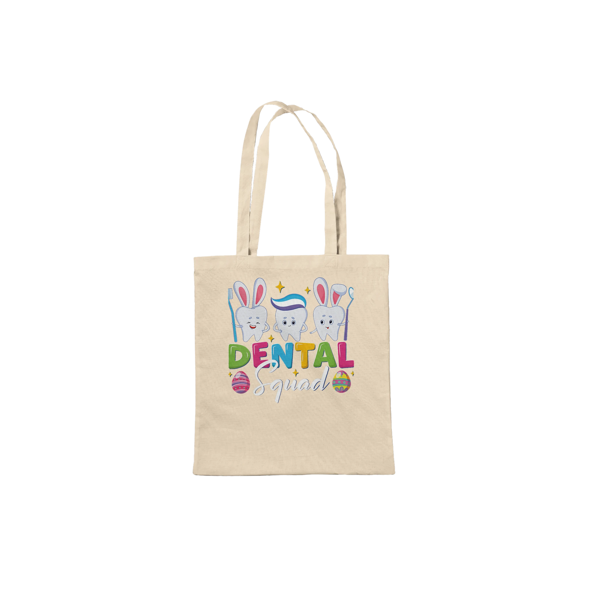 8a9369cf-8cb6-48f9-b317-bfe3847d2963