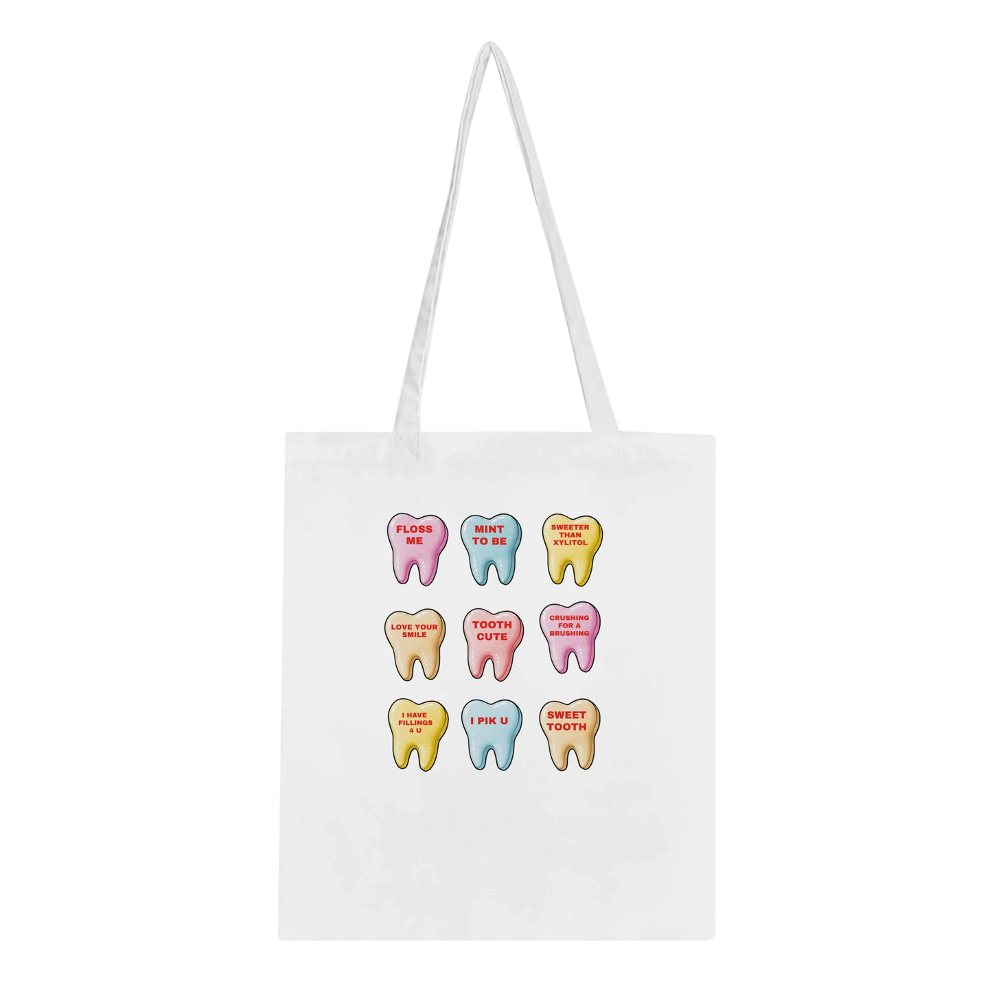 8a93db0d-08ff-4873-b2dc-760fe1816b66