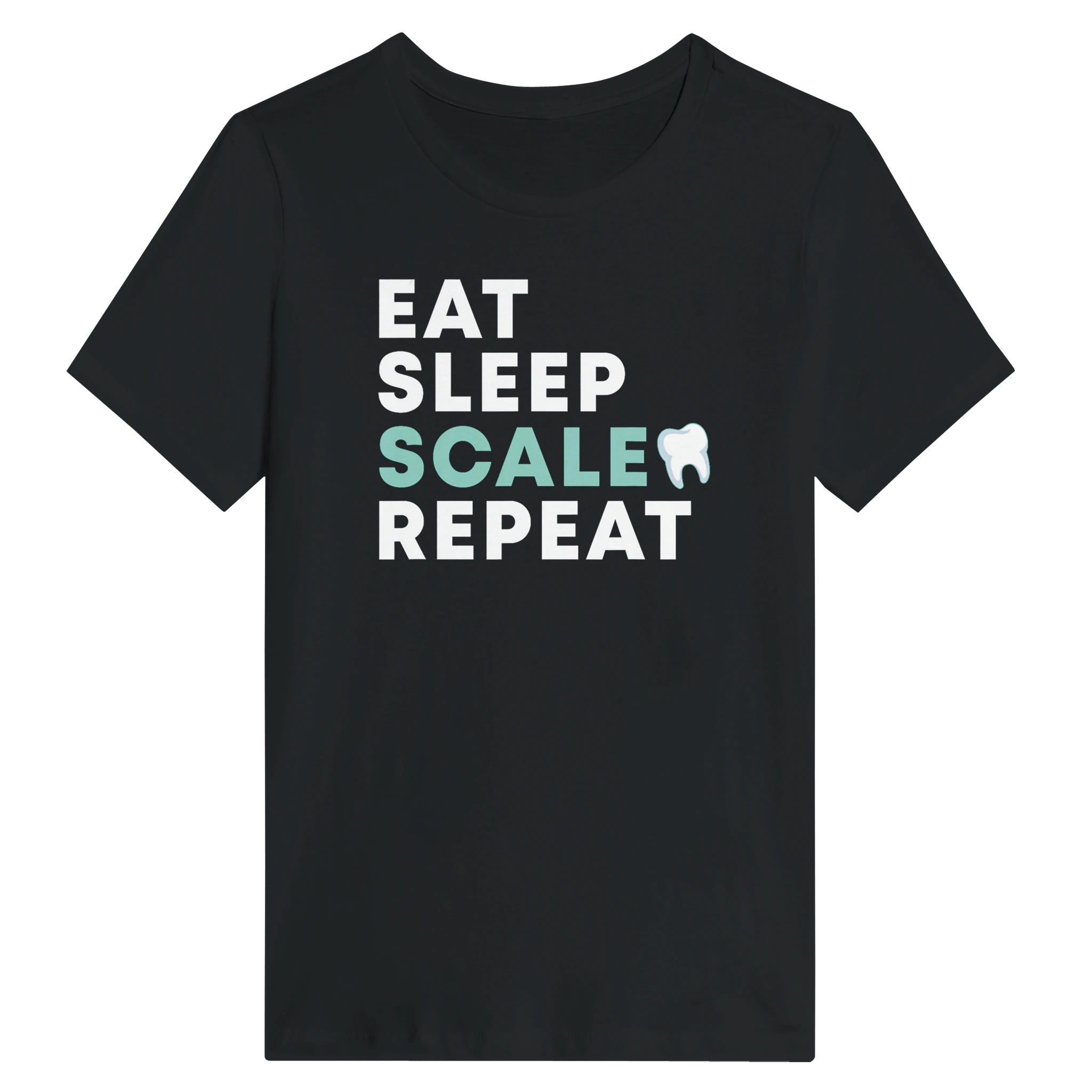 8abdcb75-d88c-4d70-ac35-bcd95ebdba1c