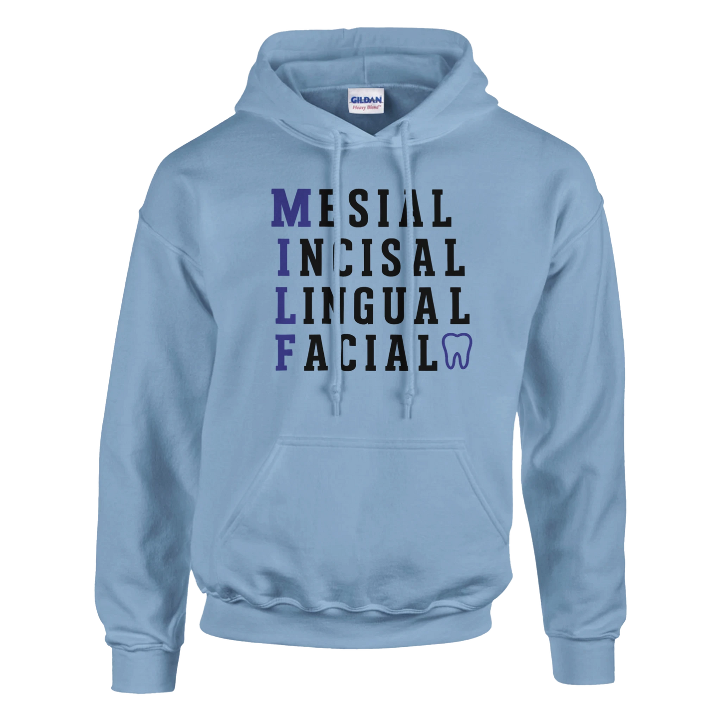 8b15dcee-2bd7-4628-abdc-5336b79807be