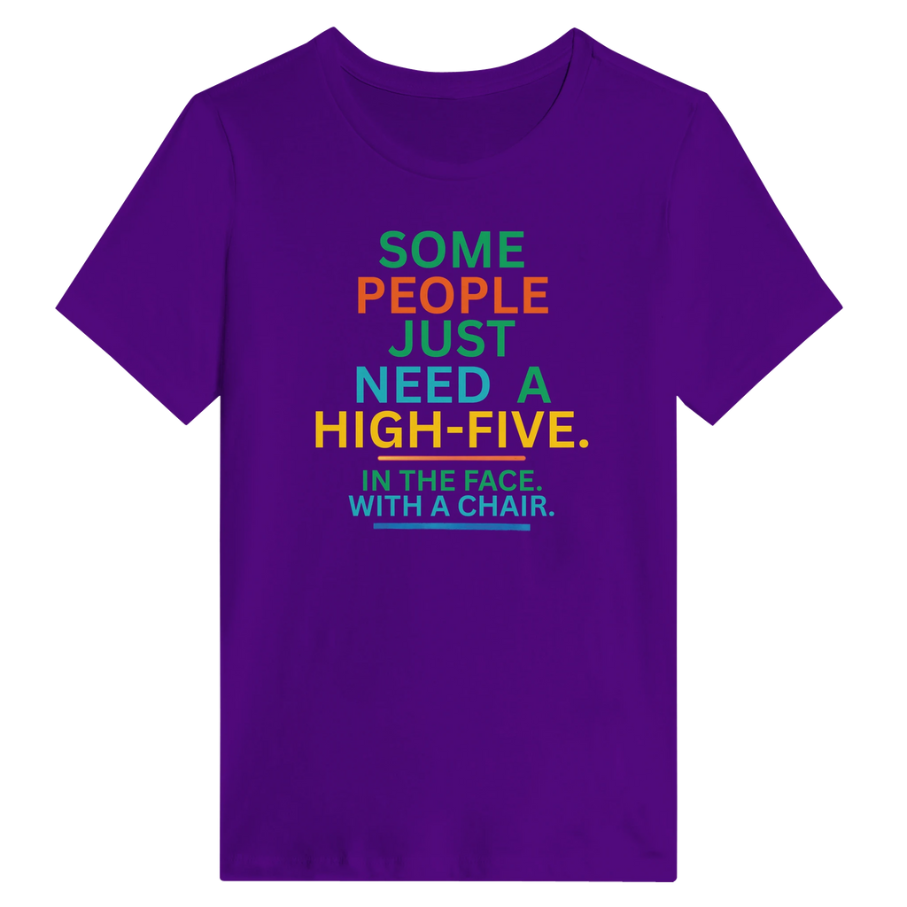 8b1c6b9e-649f-4e18-96ce-6ede51667734