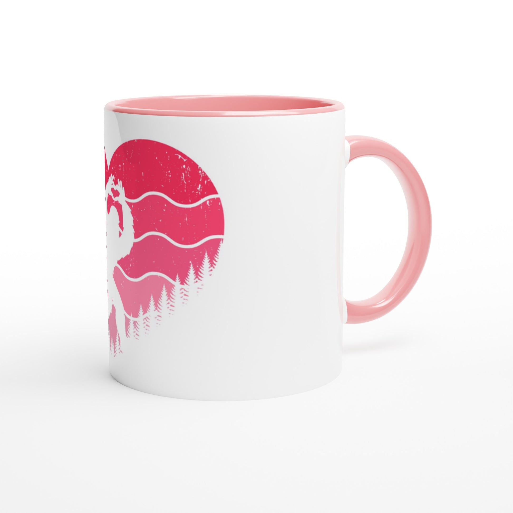 8b1d332f-c7a0-45a8-a1b2-57471c0bc8dc