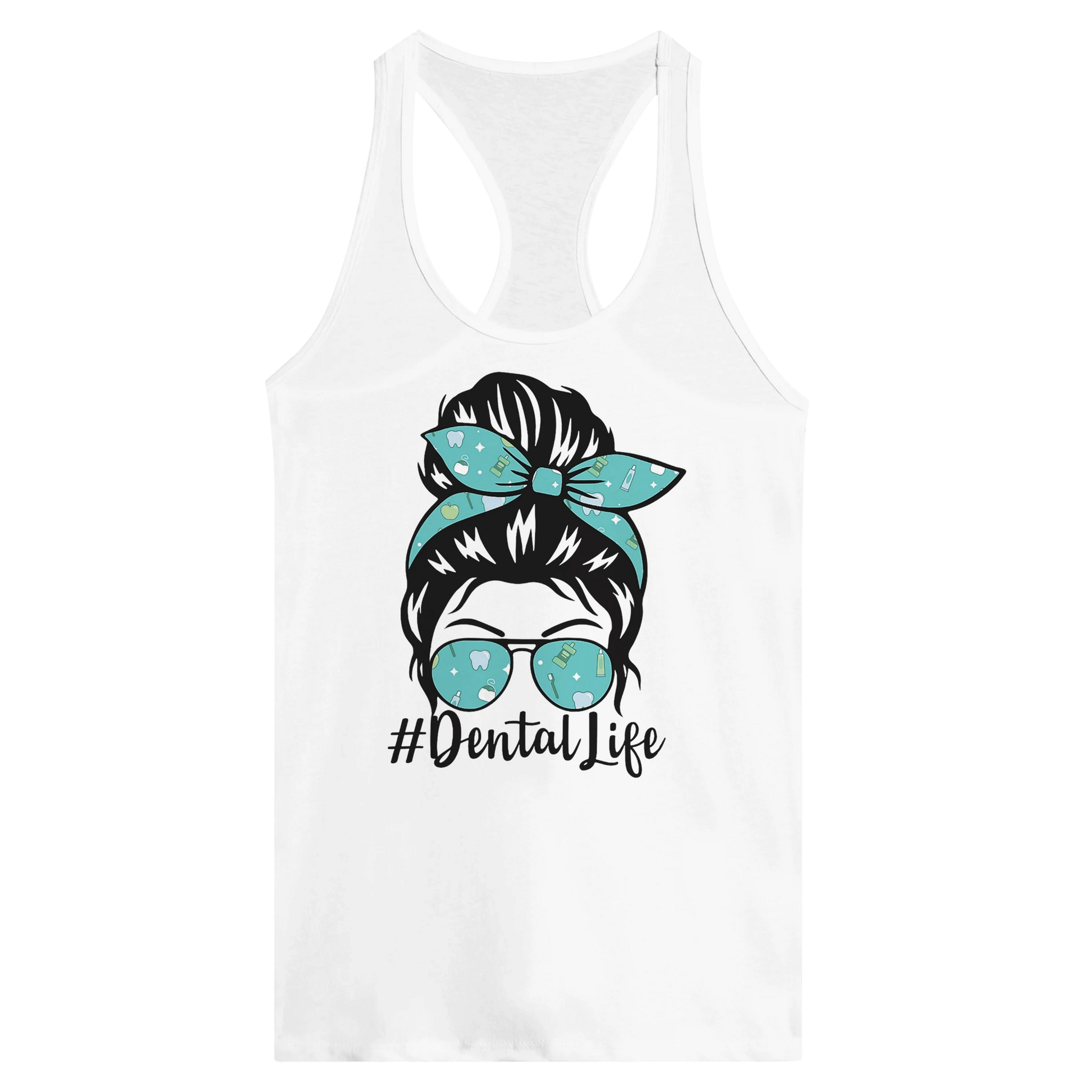 8b1feb0d-f89a-4717-b695-5b34f4043b8f