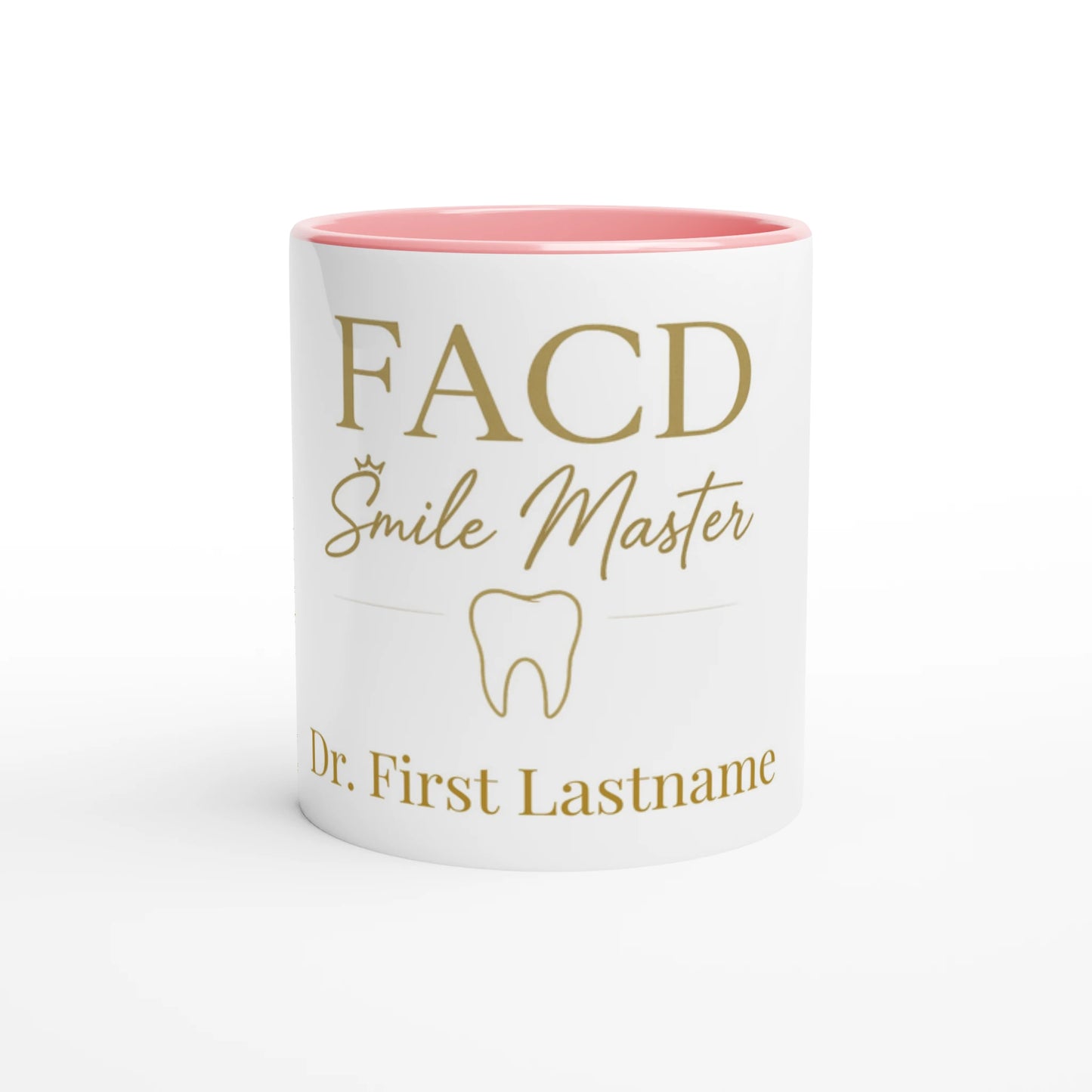 8b3f76ee-6c8e-4e7d-95a5-f737c441ed17