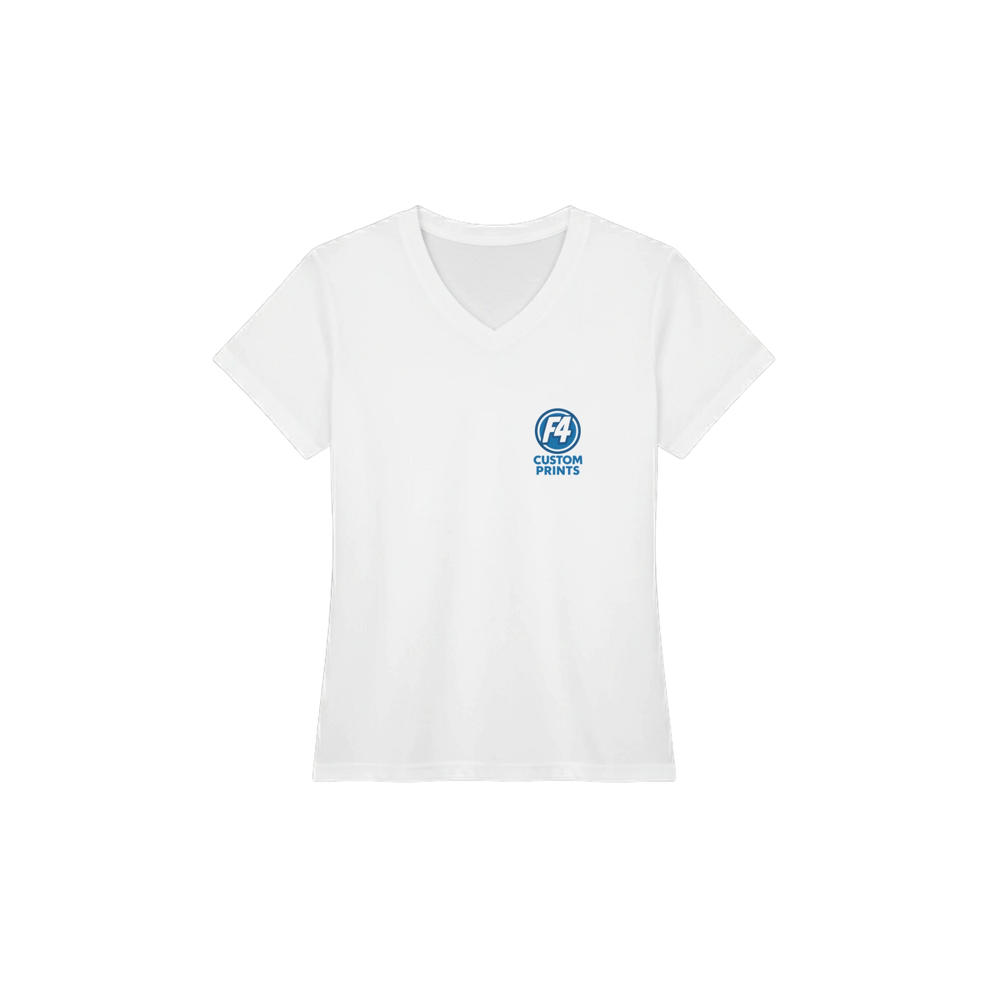 8b7b3d73-1859-4f48-a07b-990c03c0cf87