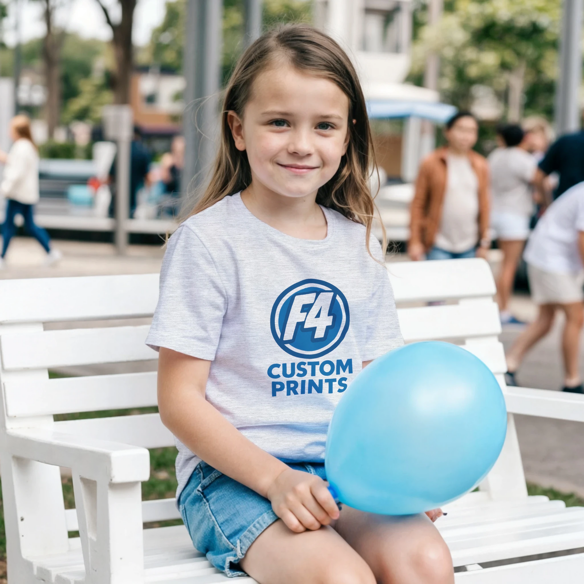 8bb12869-7a3d-457f-b9be-63dd8452e3c0