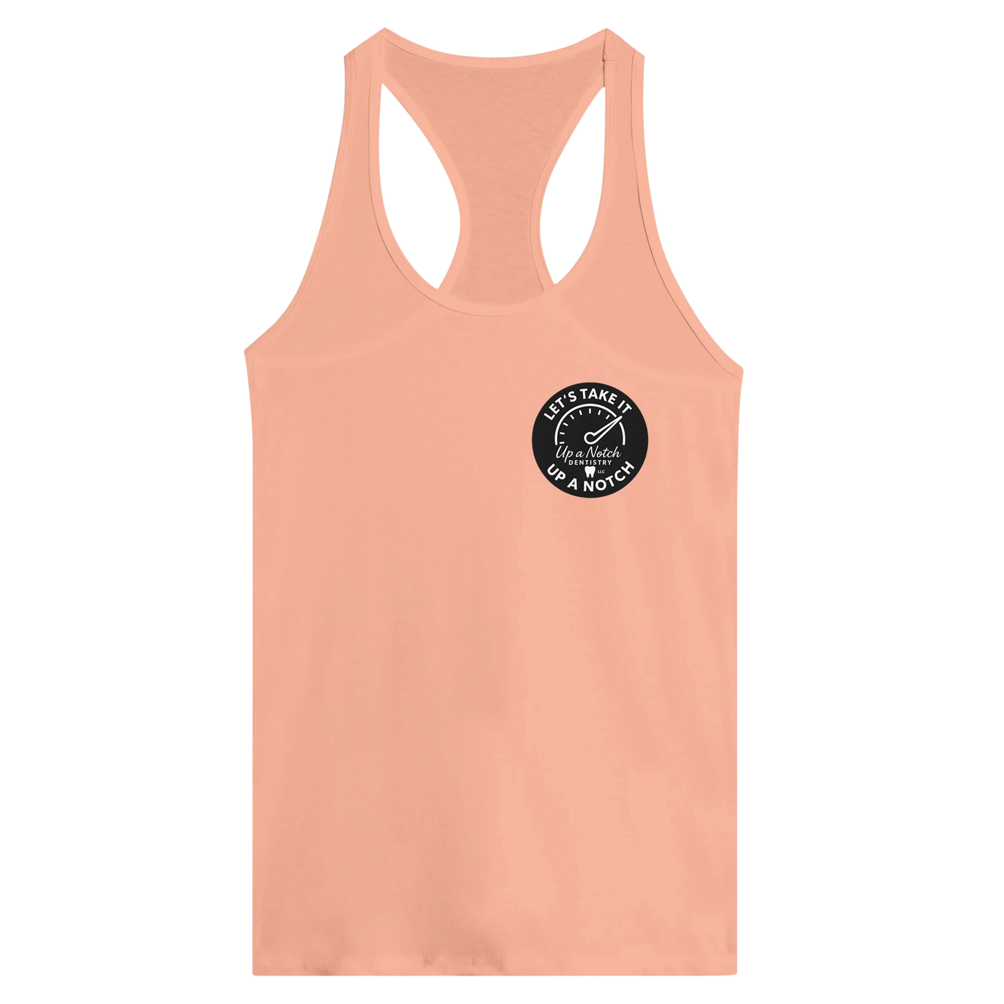 8c530467-7376-485f-a1b0-7cbd417d1e1f