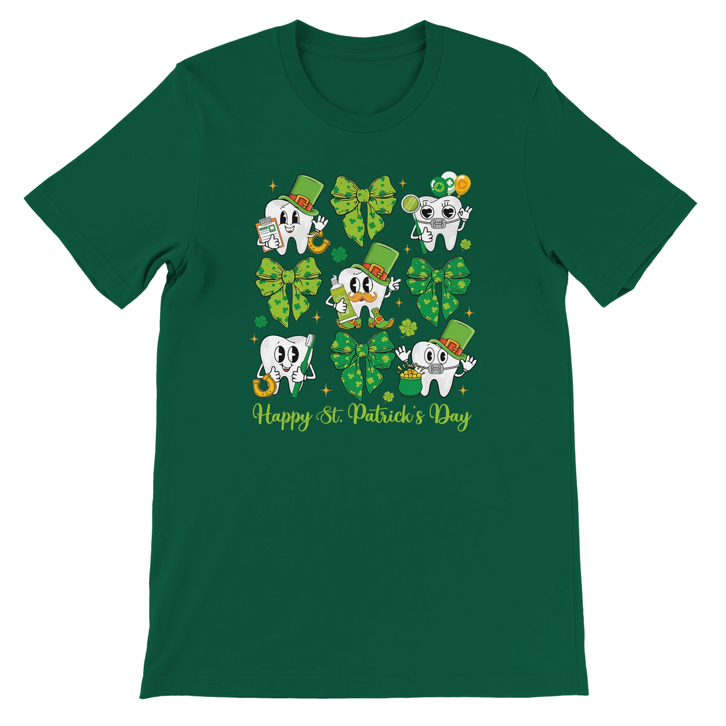 8c5e6cc8-9ad9-4126-b9c7-87448bf9ddd0