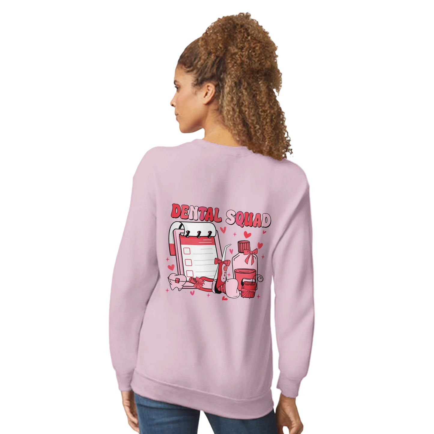 8c7d4427-7ebb-4193-ab4a-e90ae317bf78