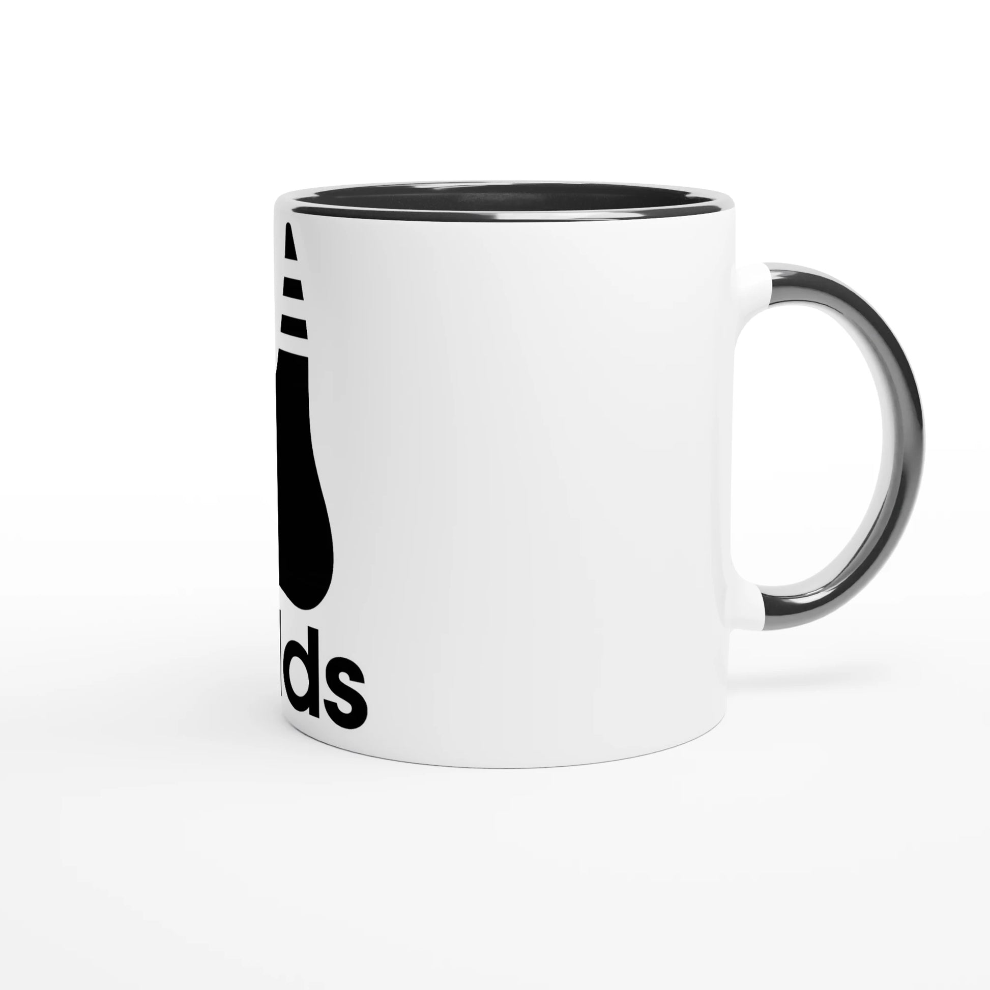 8c8564e8-8b71-4d6f-8da3-0d1af47c5e46