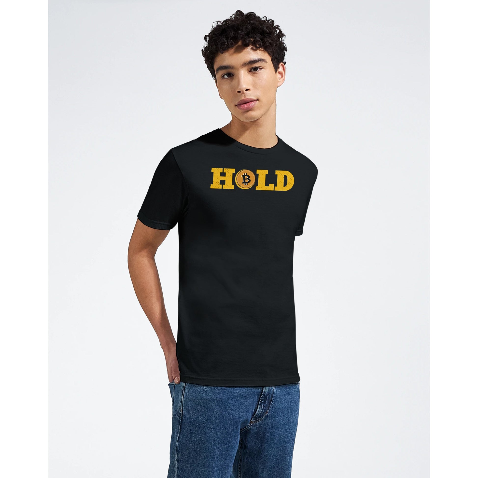 8cadf7a8-70cf-4ea7-ba4b-39624e245b90