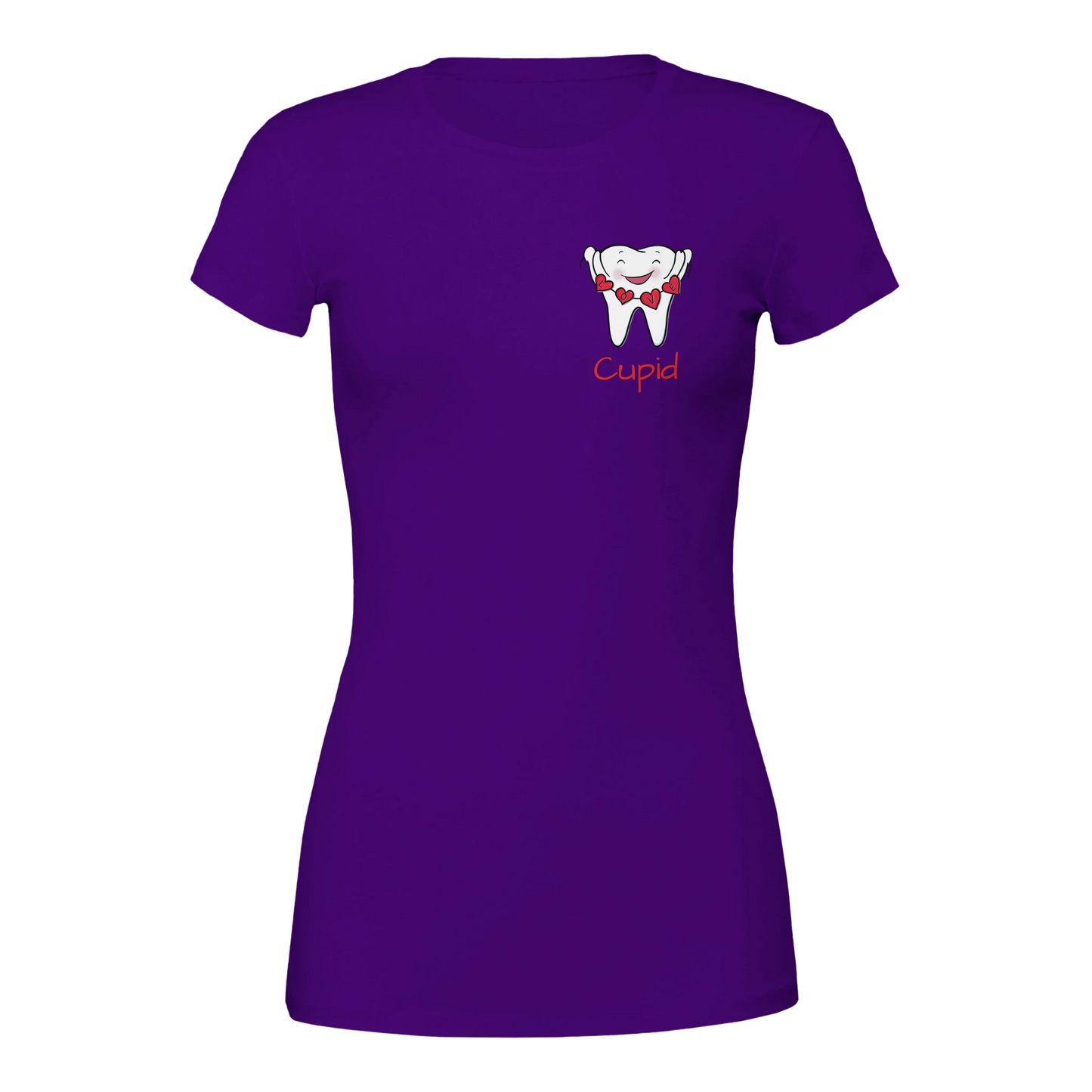 8cb02fec-7c61-46ae-965d-eb88e5a1613d