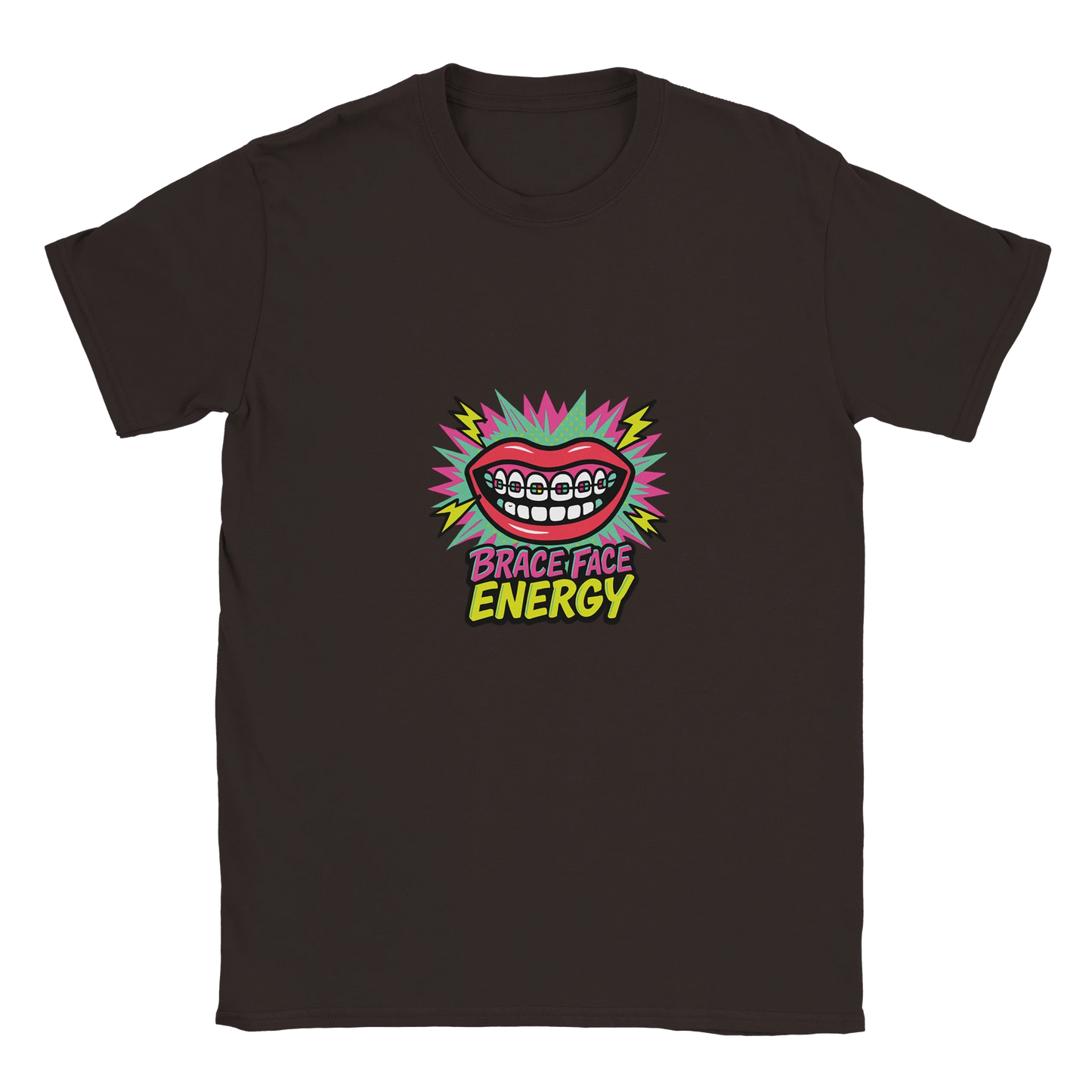 8cb52283-7334-43da-a698-f0cfb8204180