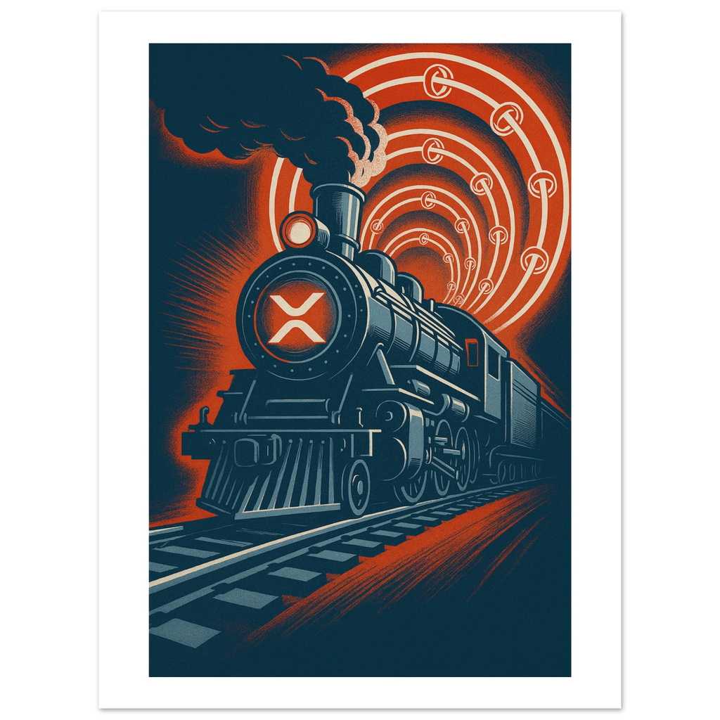 8cde1652-eb2c-4c77-aa0c-0f50155f1bf8