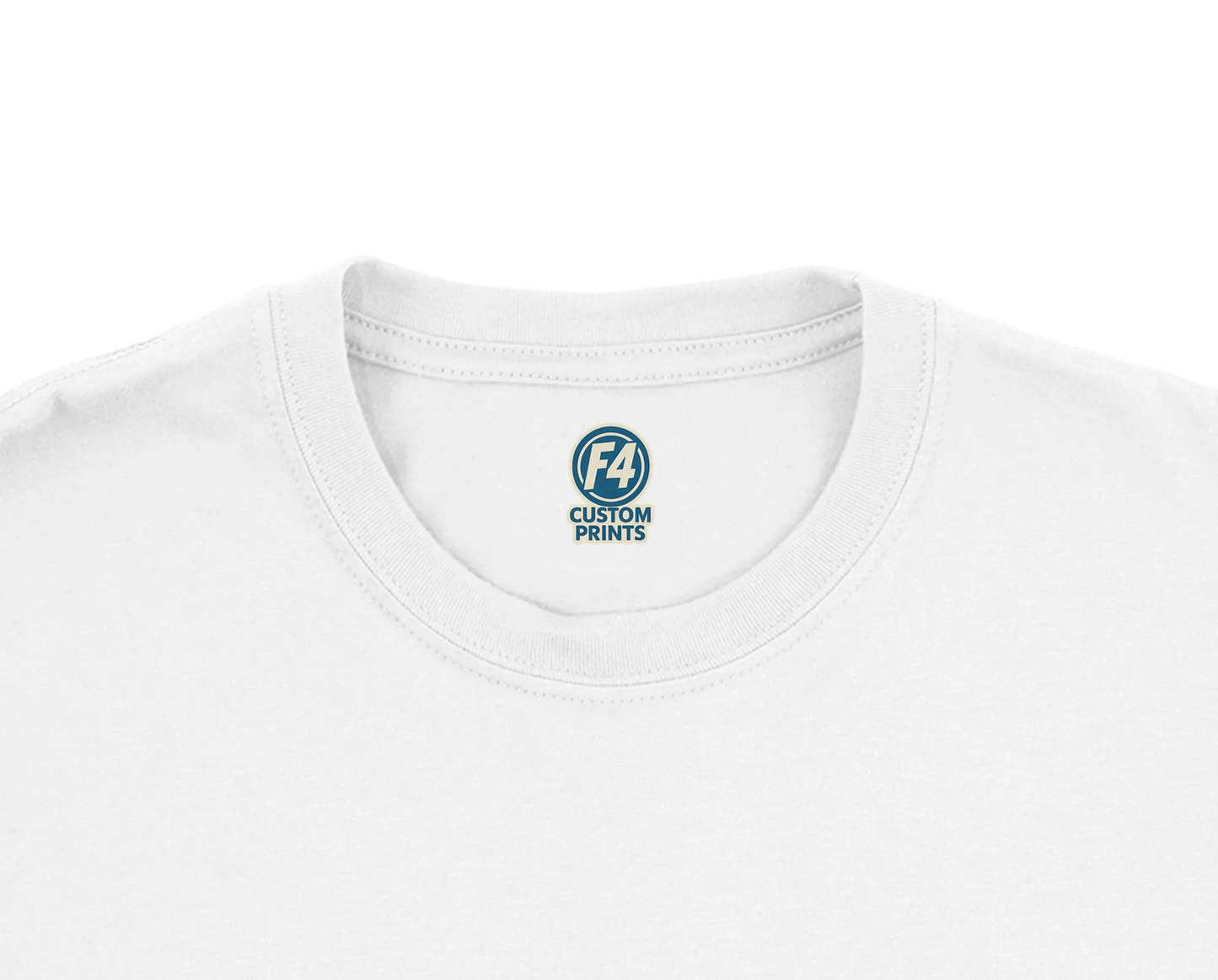 8d07f59c-1966-4a2f-ab0c-1266eb6d355b