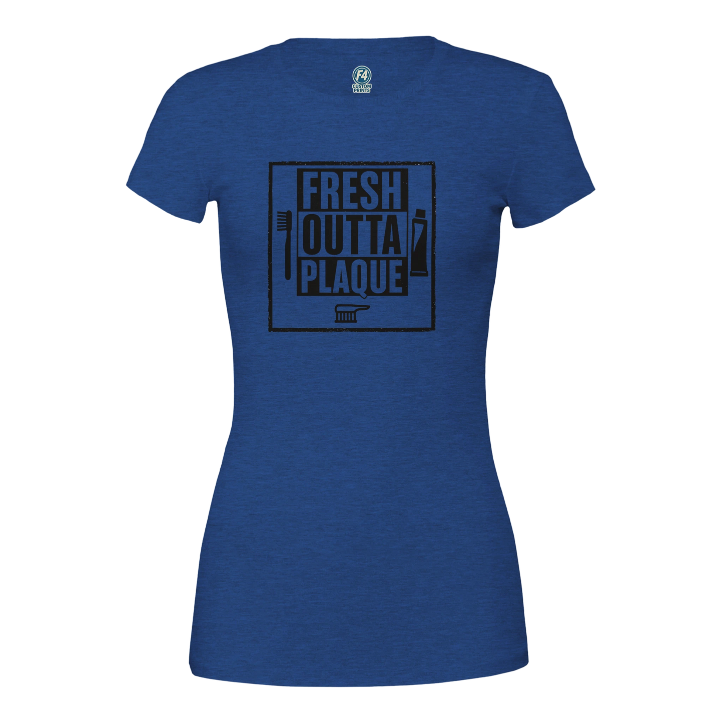 8d332e98-d842-42f1-8e48-9f863189b80b