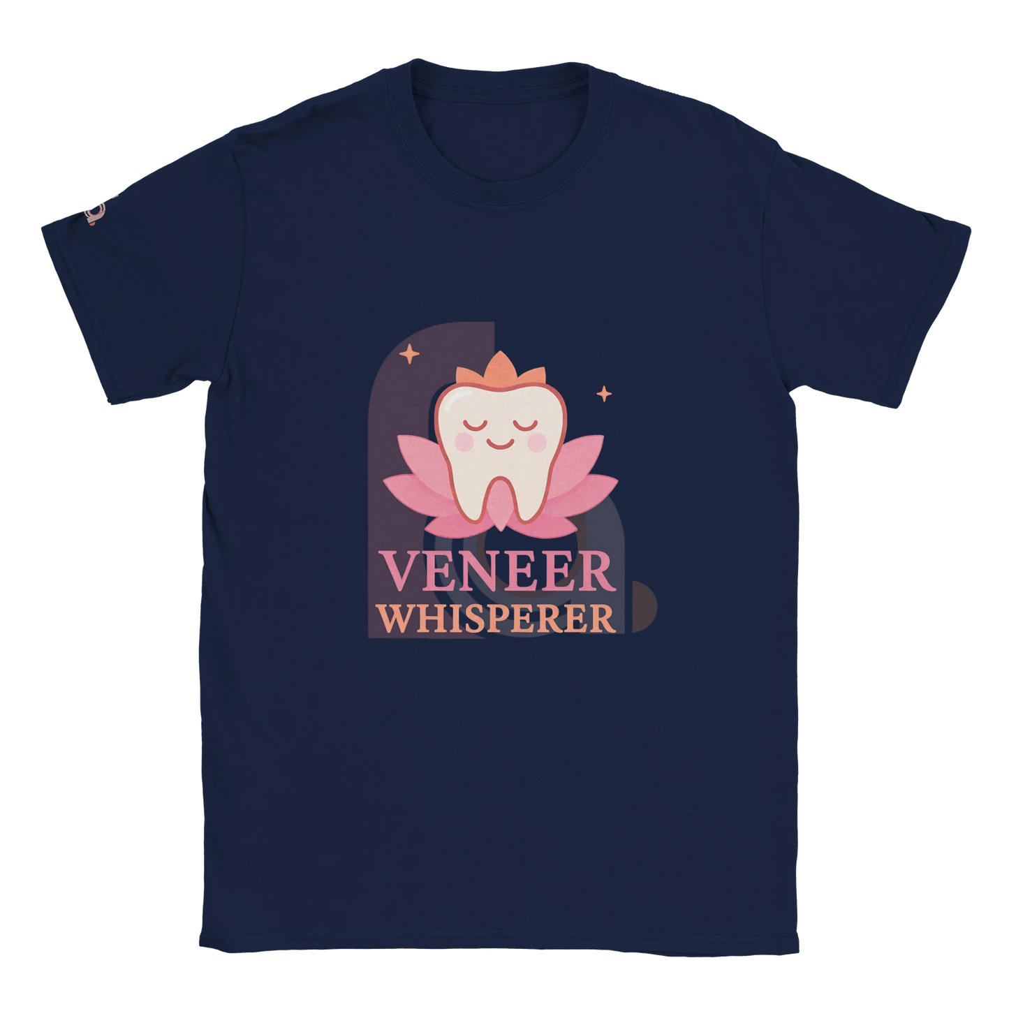 8d5c64b1-9e92-4995-aed5-7baaba5bd3e4