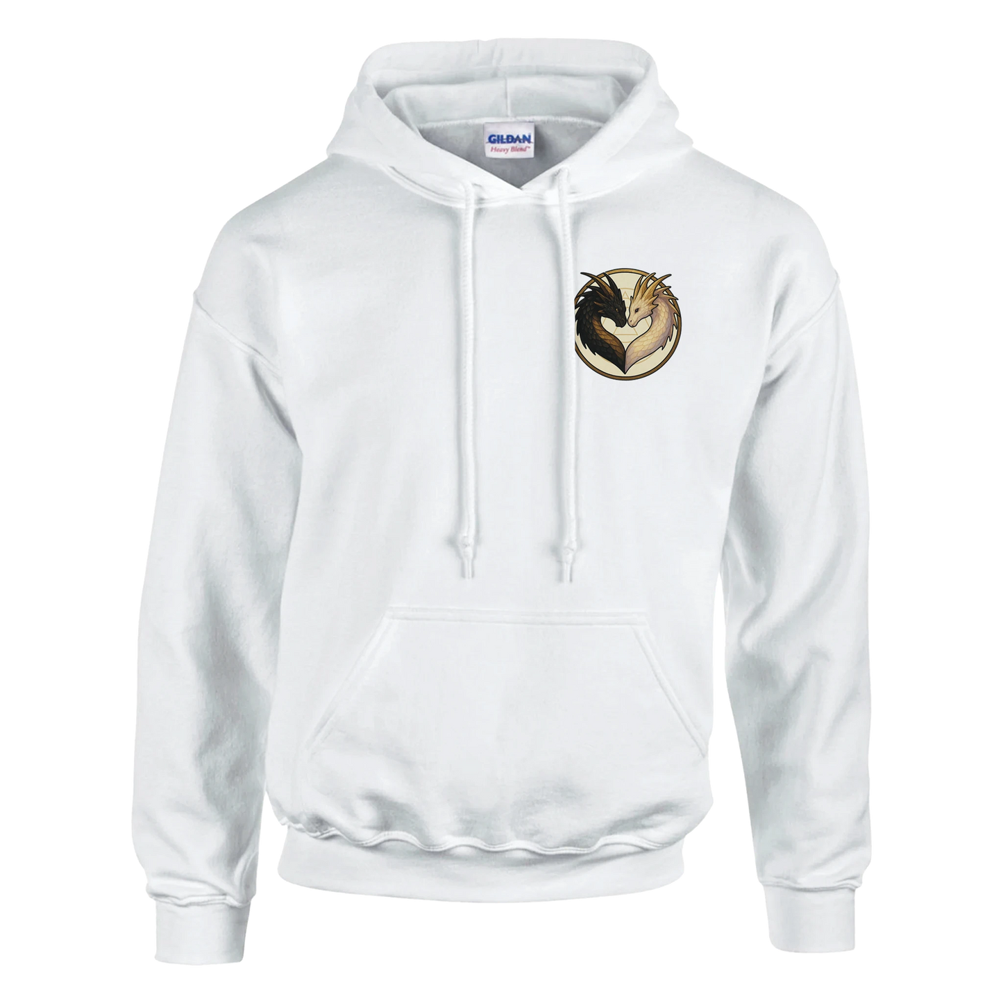 8d66b22f-a9cc-4577-92a8-d4bea8a3fa89