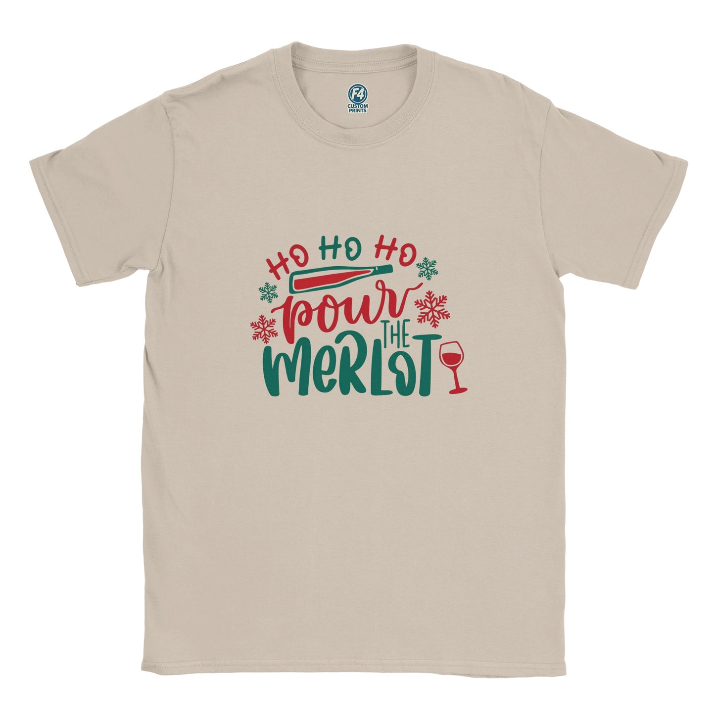 8d78caa9-0443-49e8-8b34-7e0dd8b947ce