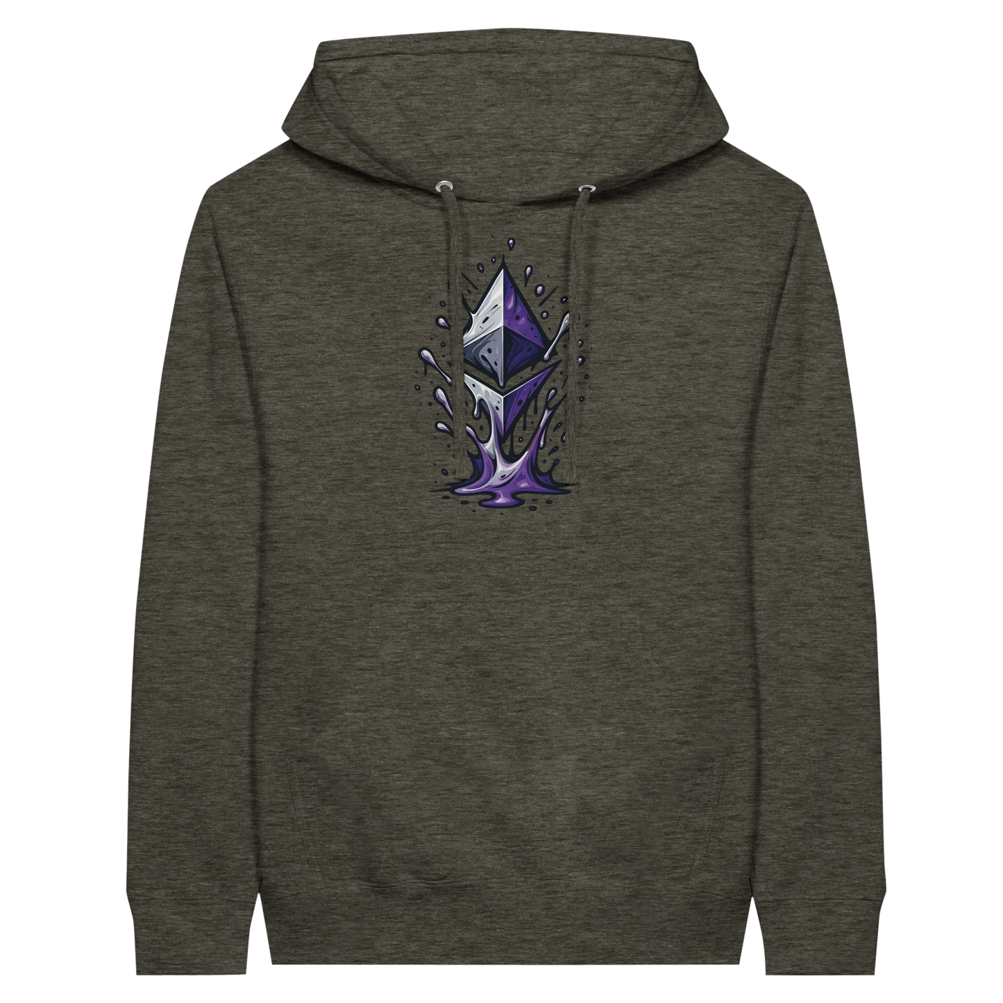8da6bc01-33e2-4f31-b9d1-d990cdc6e126