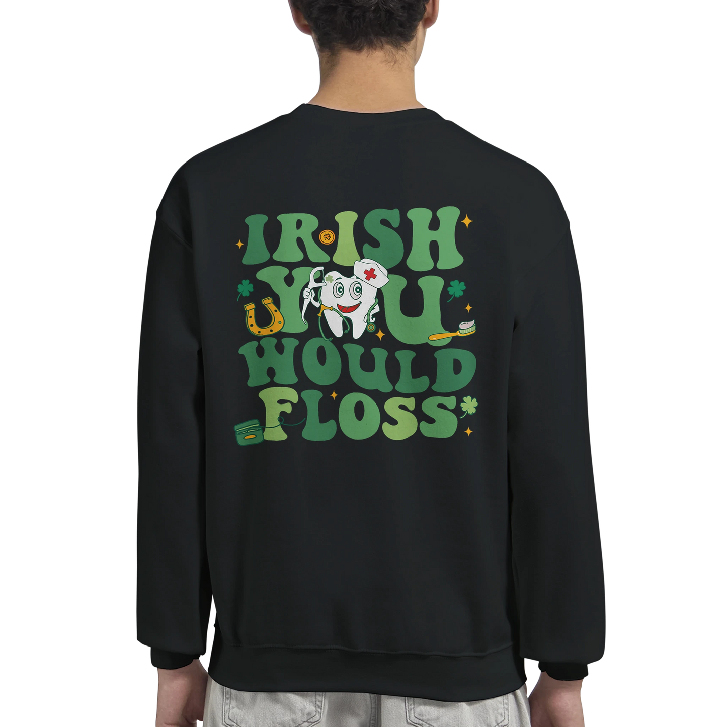 8dc82c31-2b27-4f9f-bab4-07ca306ce502