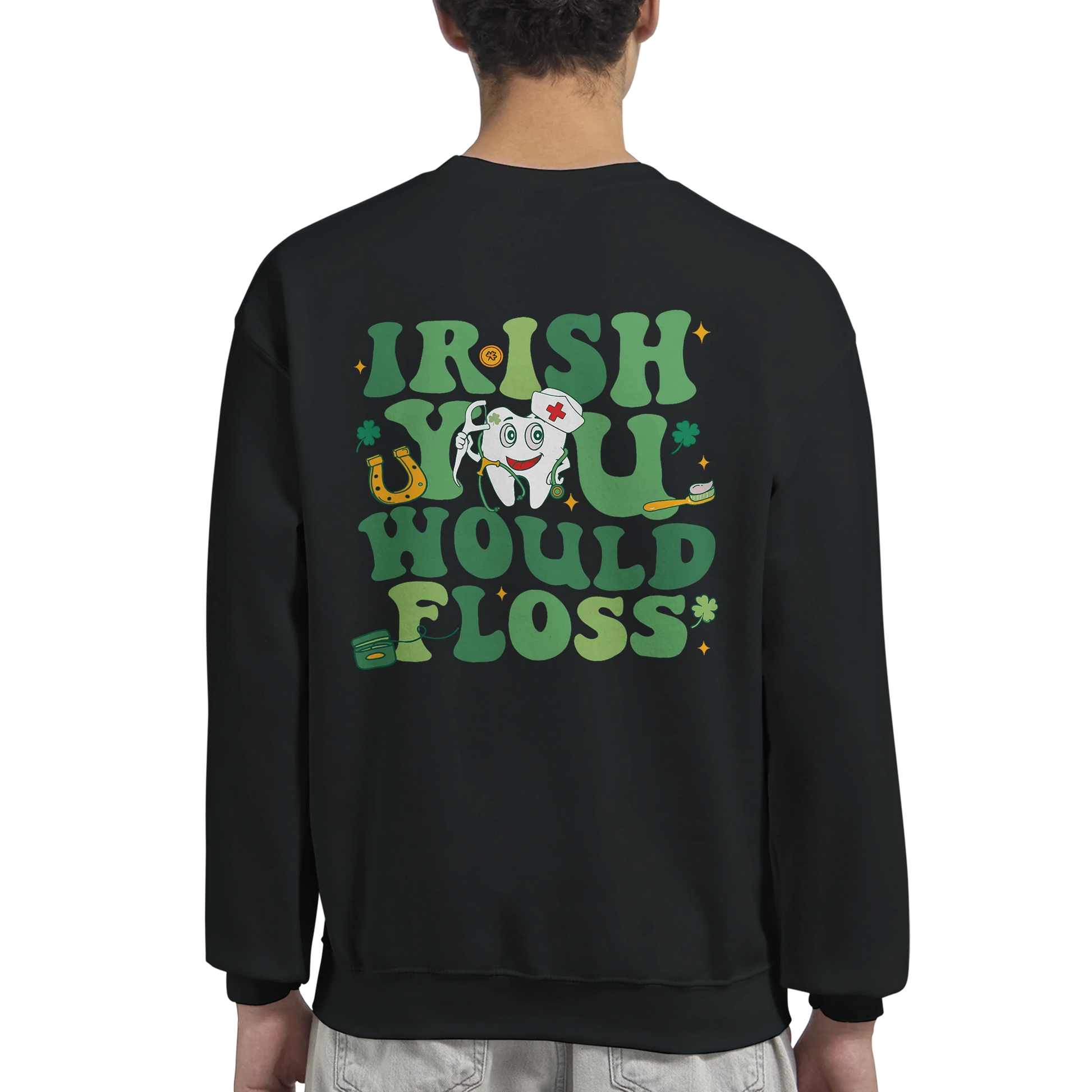 8dc82c31-2b27-4f9f-bab4-07ca306ce502