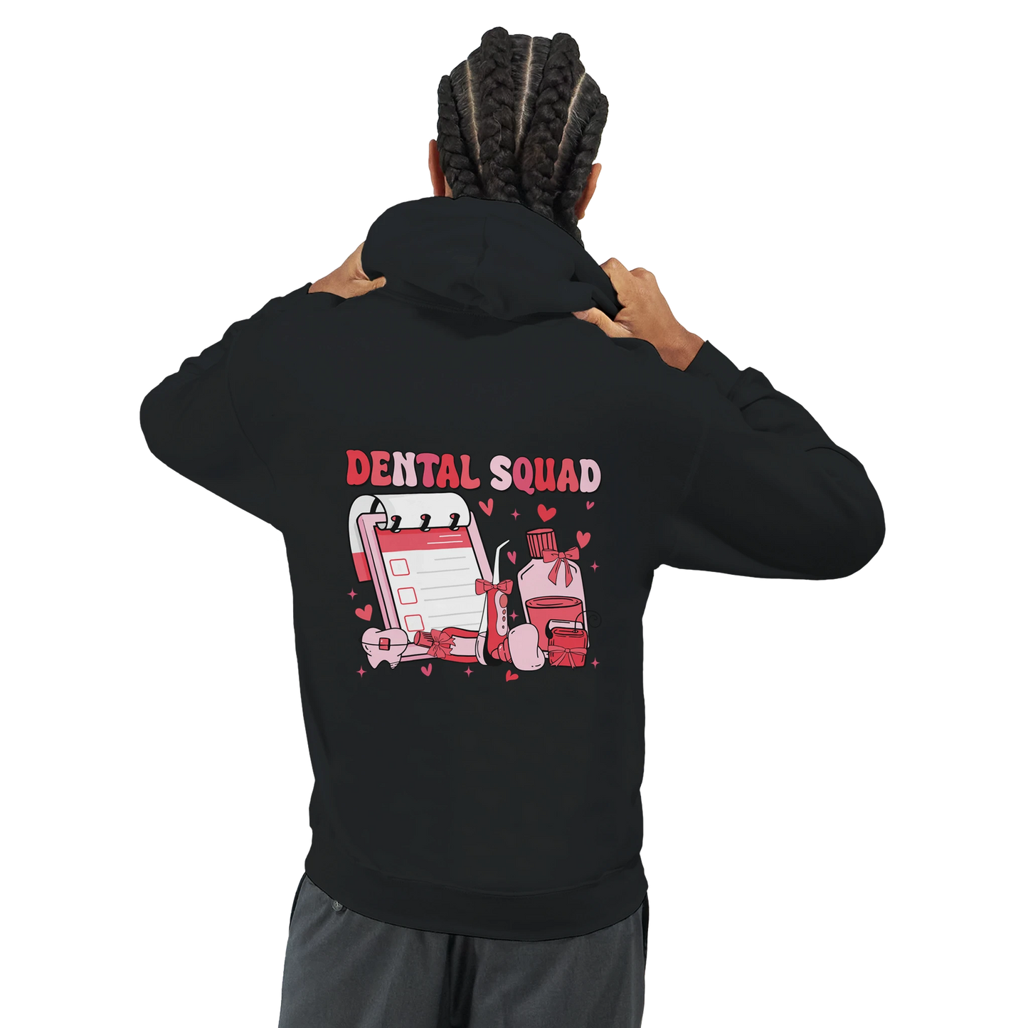 8dcec840-1338-4c44-b046-fa08e08f2991