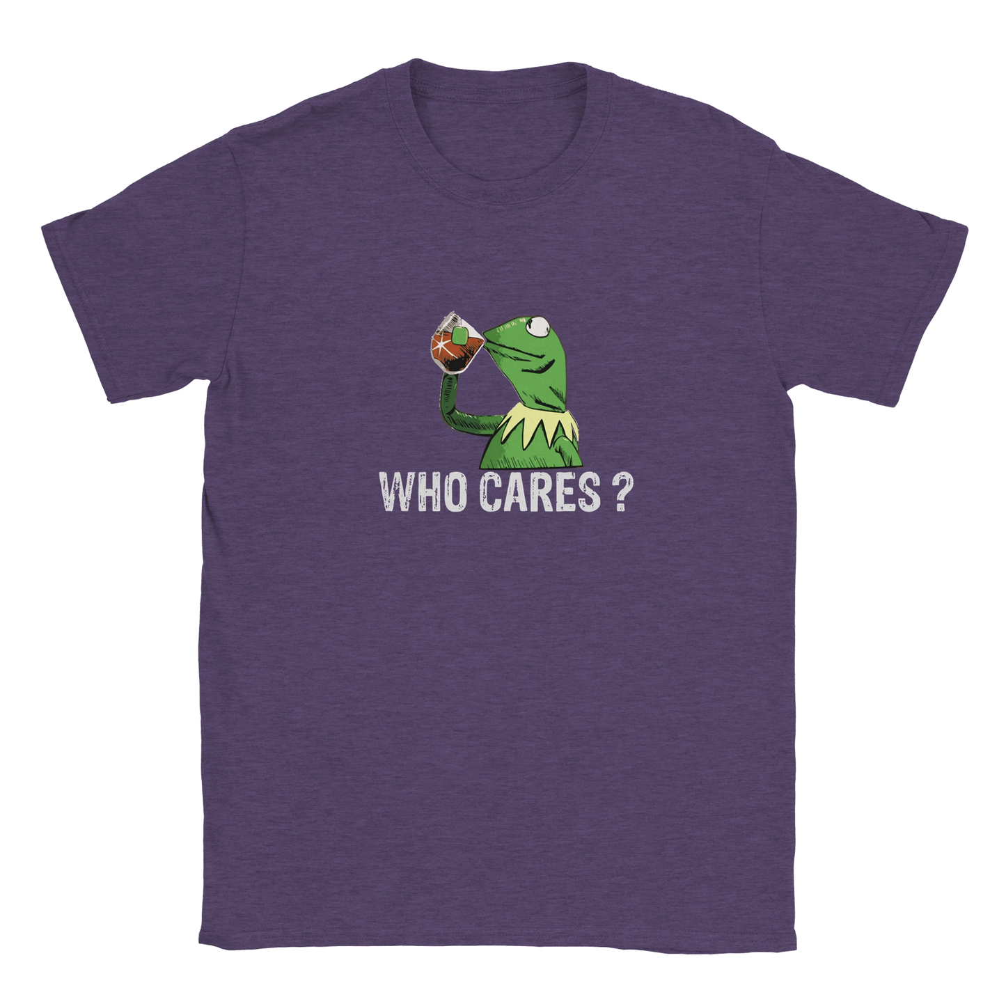 8dd682e8-60eb-46b6-8fb5-5e07d909164c