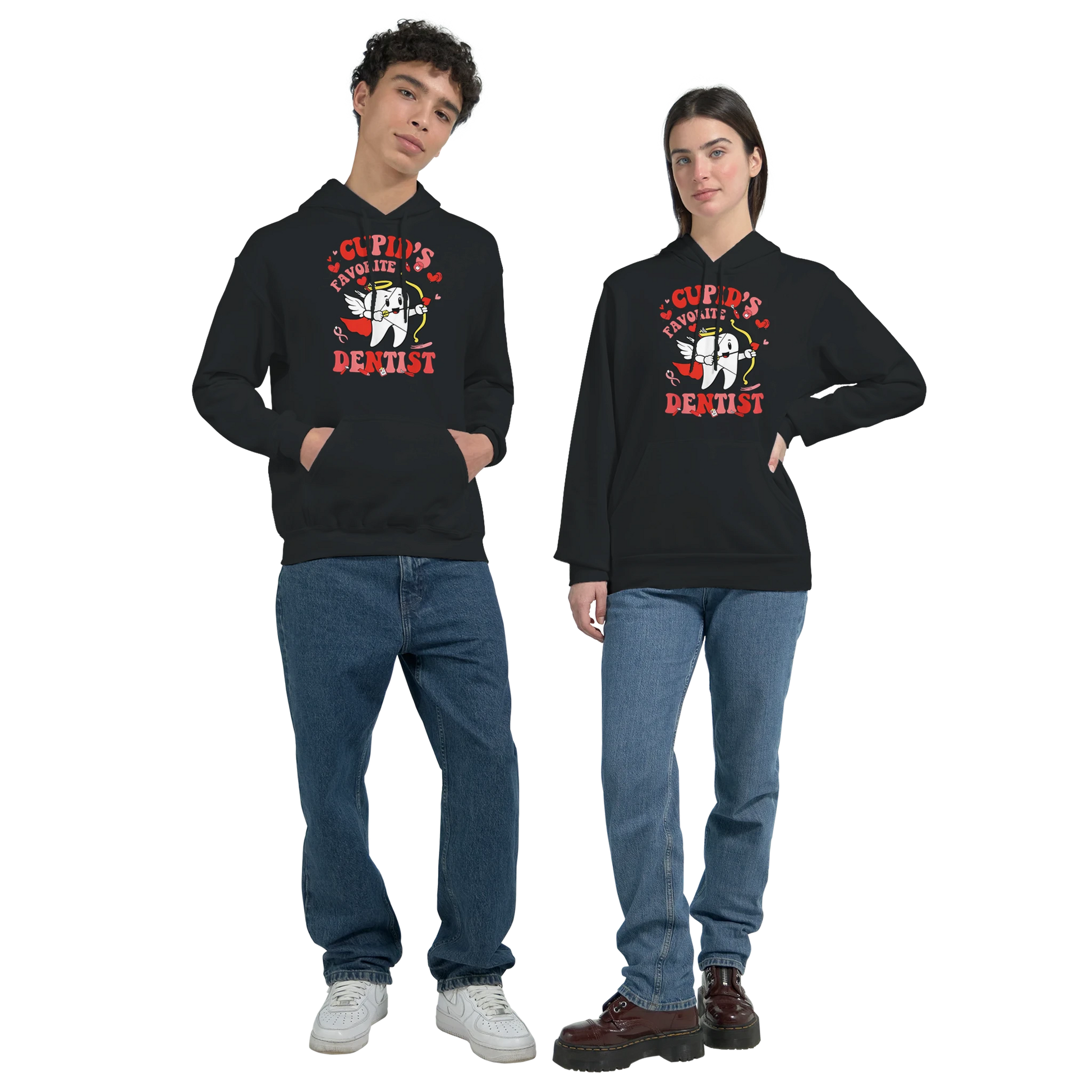 8ddf1d82-3742-4d79-bf3a-ef9190224004