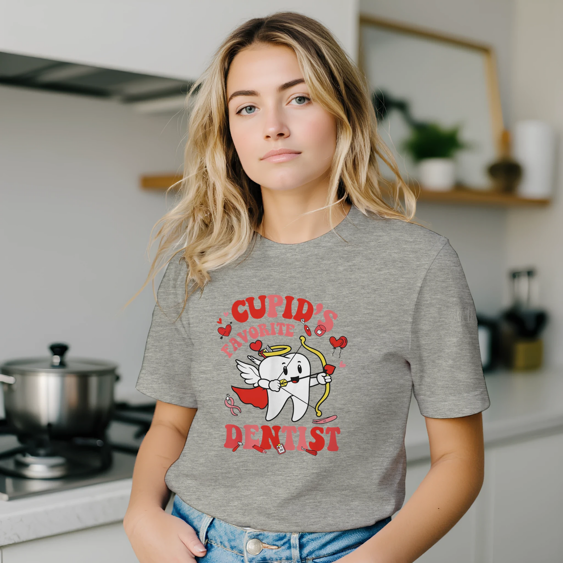 8de7c8f0-1bae-46e4-a33c-683b0c8431c7