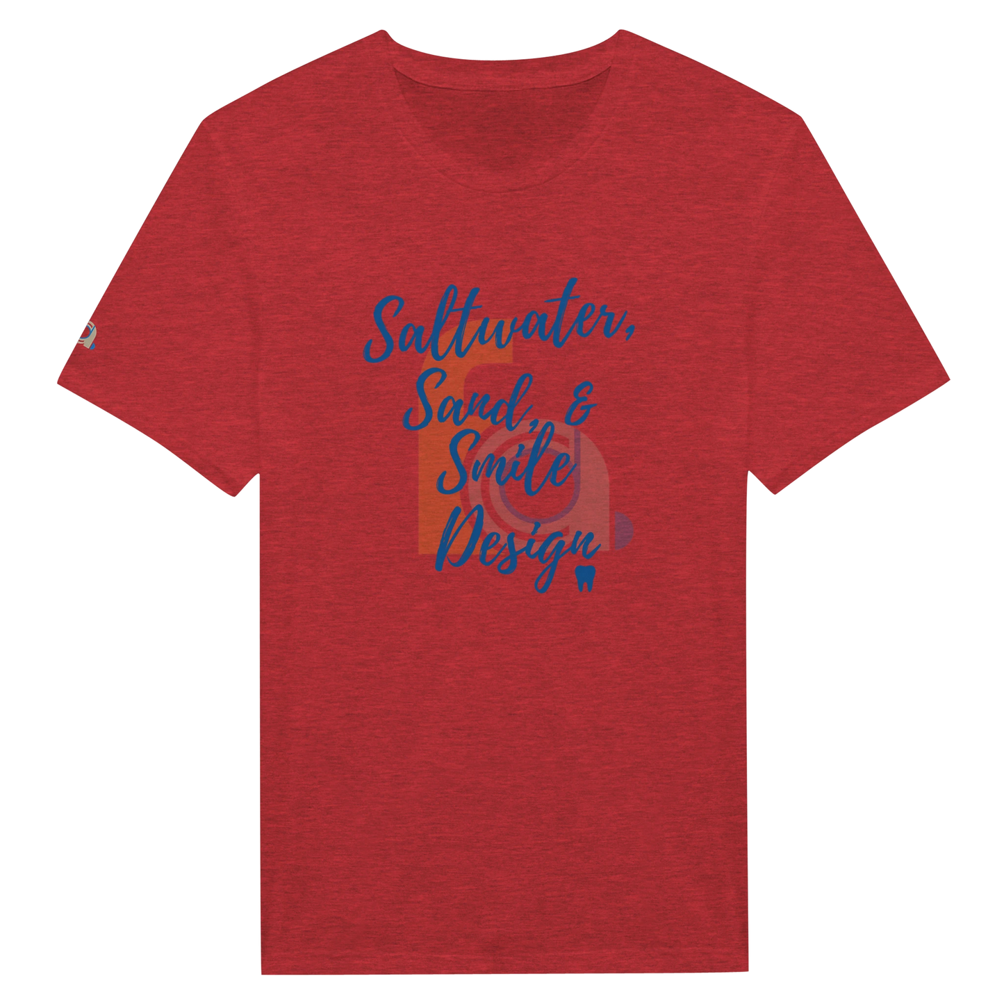 8e277f54-b720-4687-9553-07402e0b5563