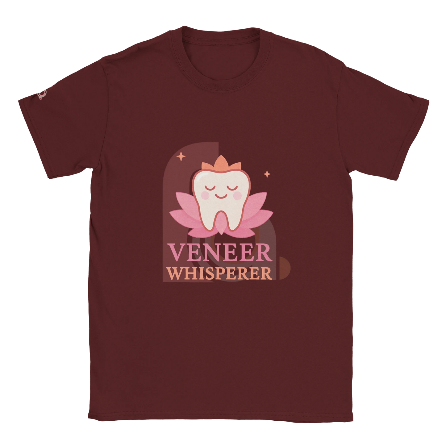 8e624785-7c95-4ea6-bbb8-976cafe9d86d