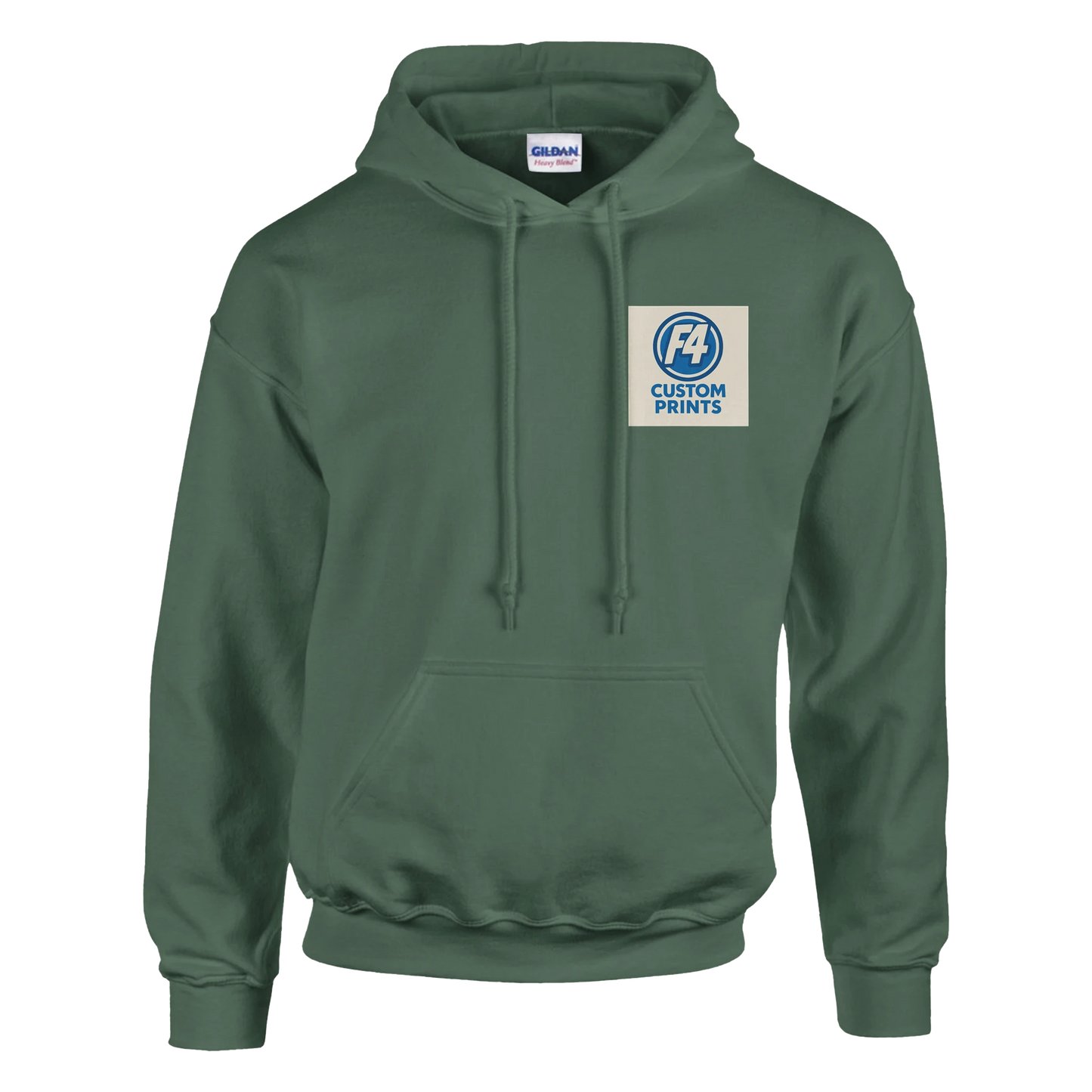 8eaac70a-0f44-4508-86ef-78fdefb7a120