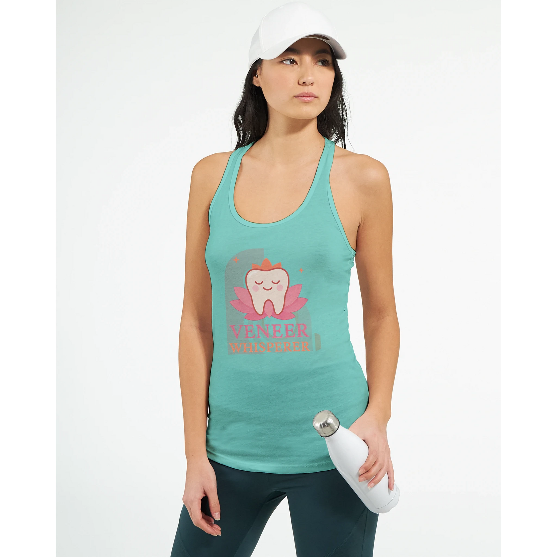 8ec848be-5eb9-4fa4-beb4-29e7523c9dd0