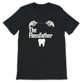 The Flossfather T-Shirt