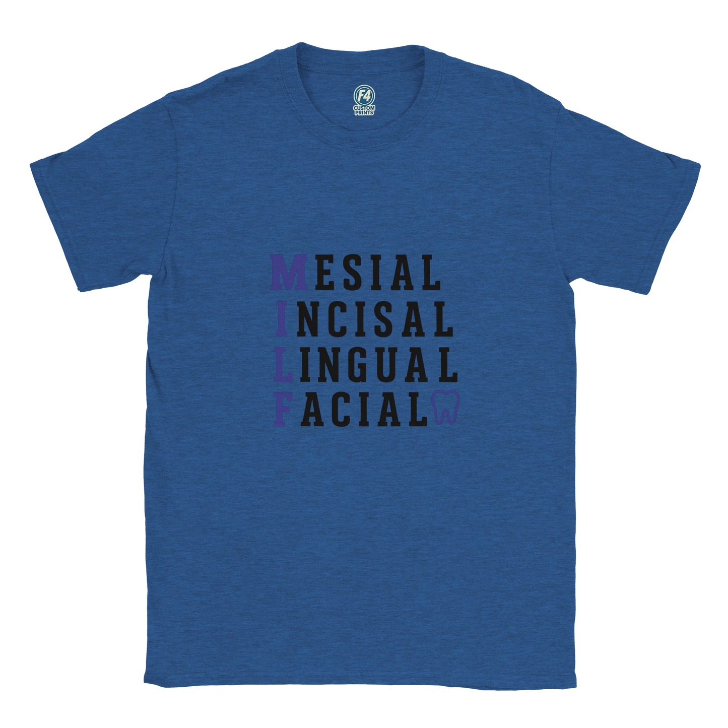 8f0ad543-c32d-450f-9603-d51f779b13d2