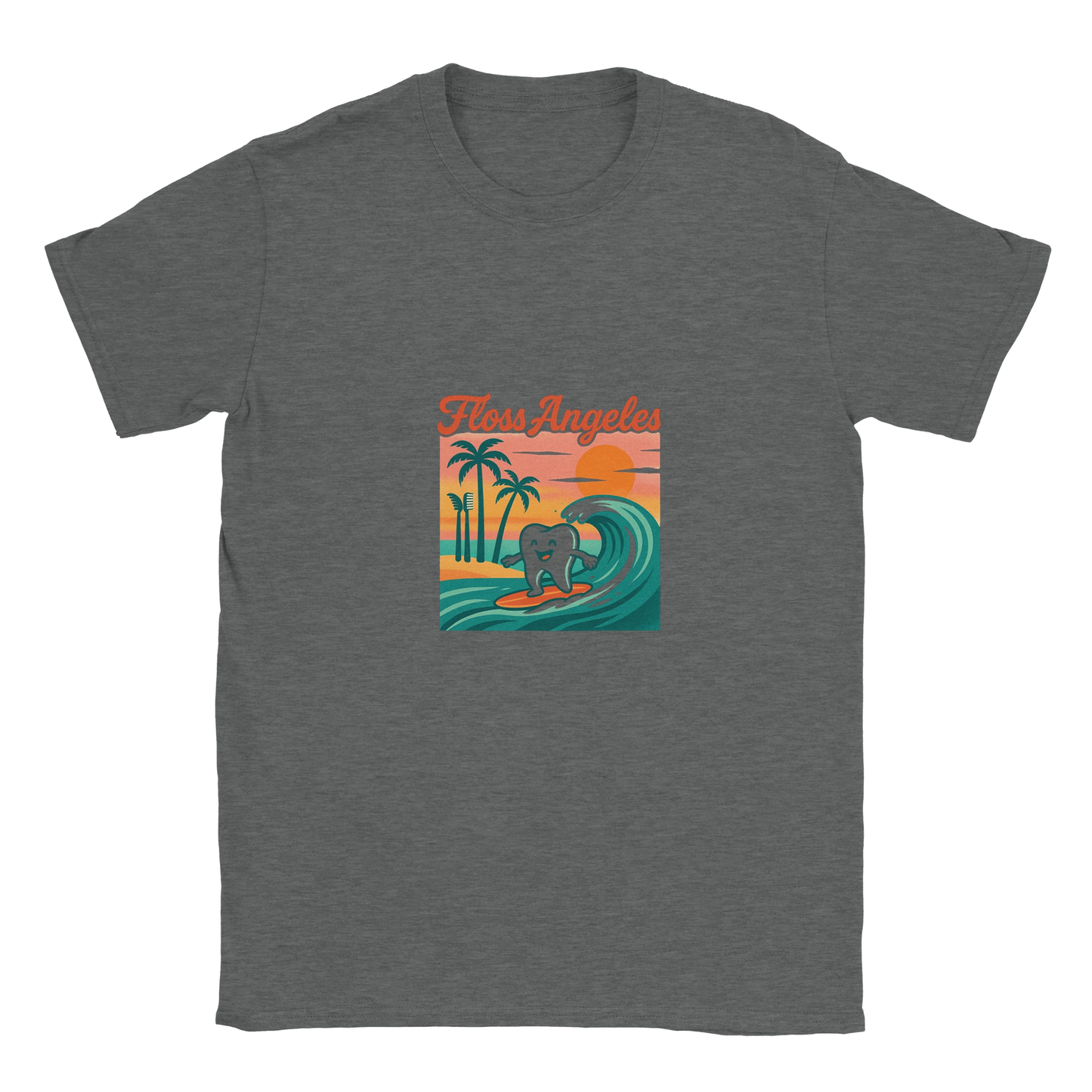 8f10ef97-a54e-4642-9231-b95dd5bb148a