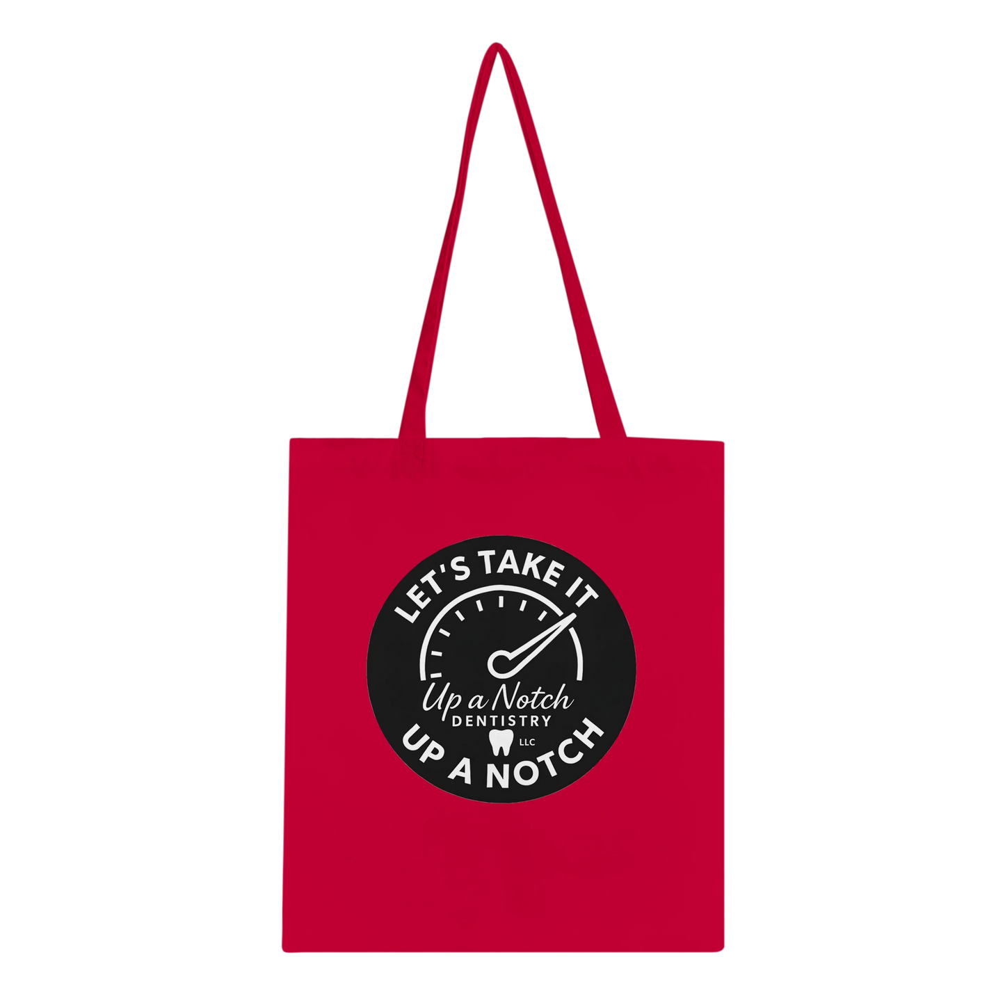 8f2b17ad-2c40-4afa-961a-b4cde609f006