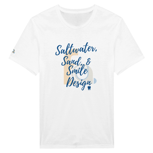 8f51511a-f495-4517-a9fa-7cae166c4a66