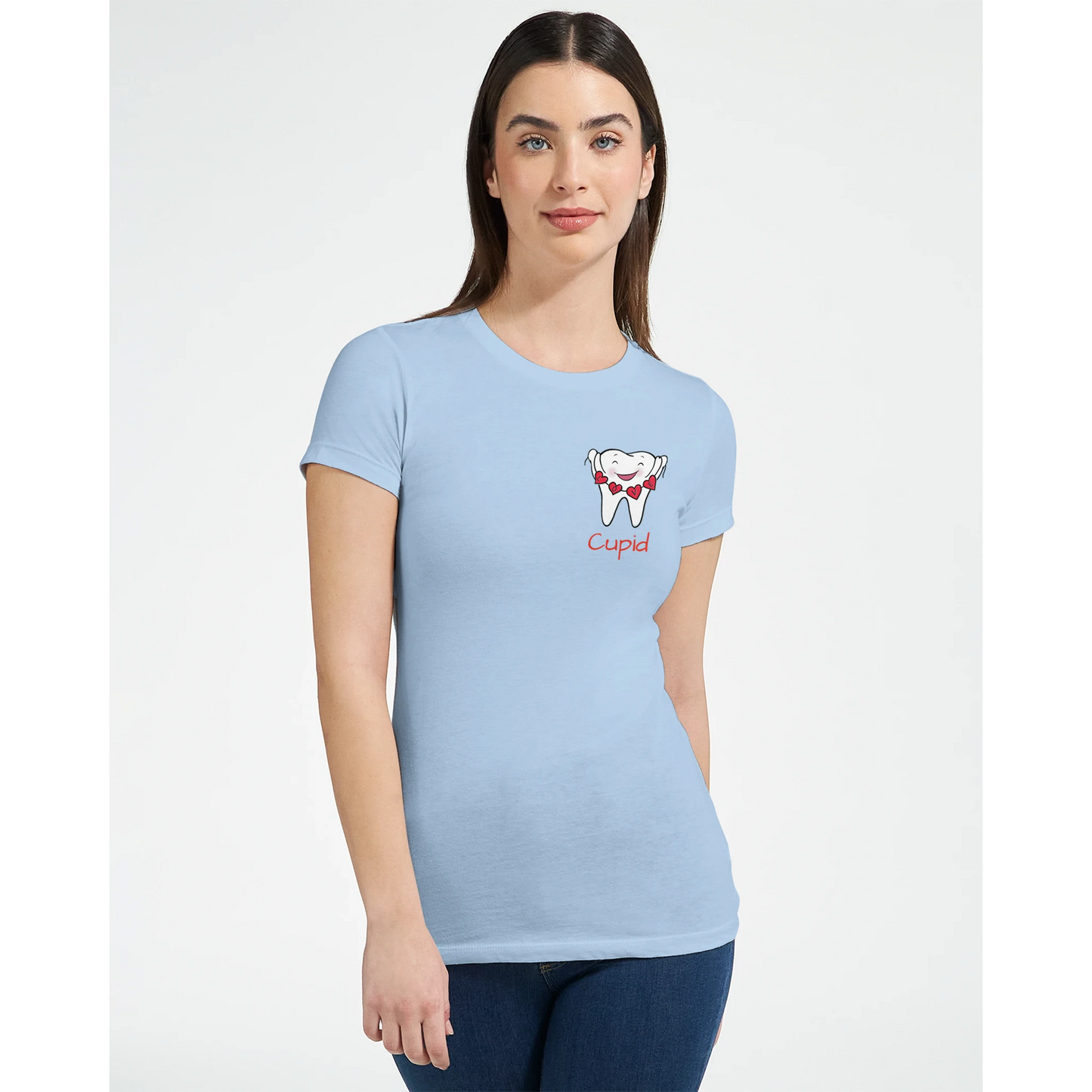 8f6b9c3d-dc5b-4dcc-821a-4339062e7454