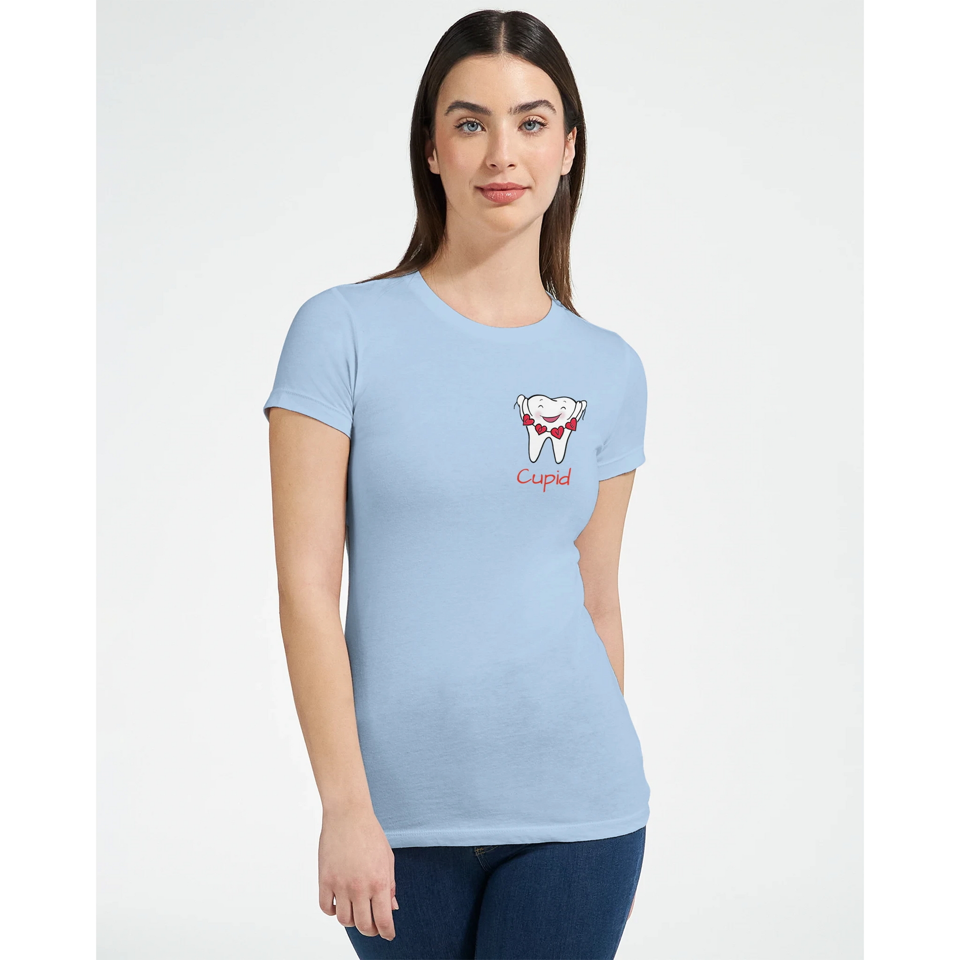 8f6b9c3d-dc5b-4dcc-821a-4339062e7454