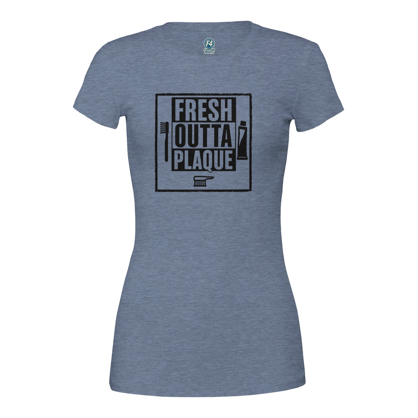 8f719312-6c48-4249-810d-66871360e6d9