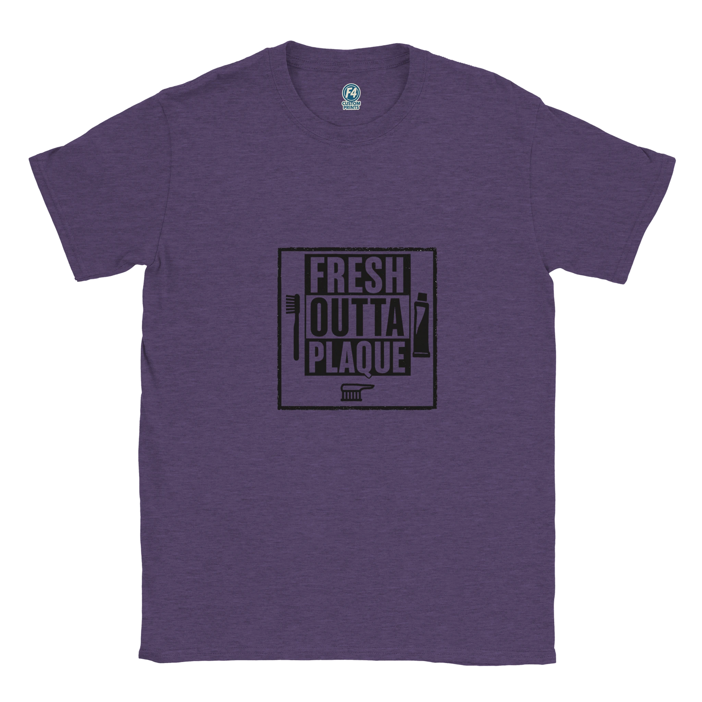 8f983040-81cf-4337-a89a-31f46f66eea3