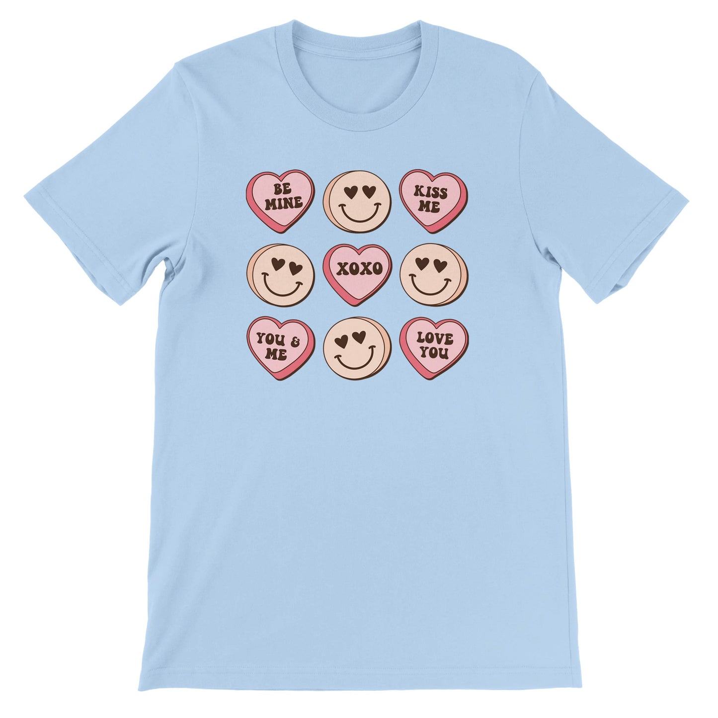 8fa313f9-a409-4bab-82f1-3a1dceee8aef