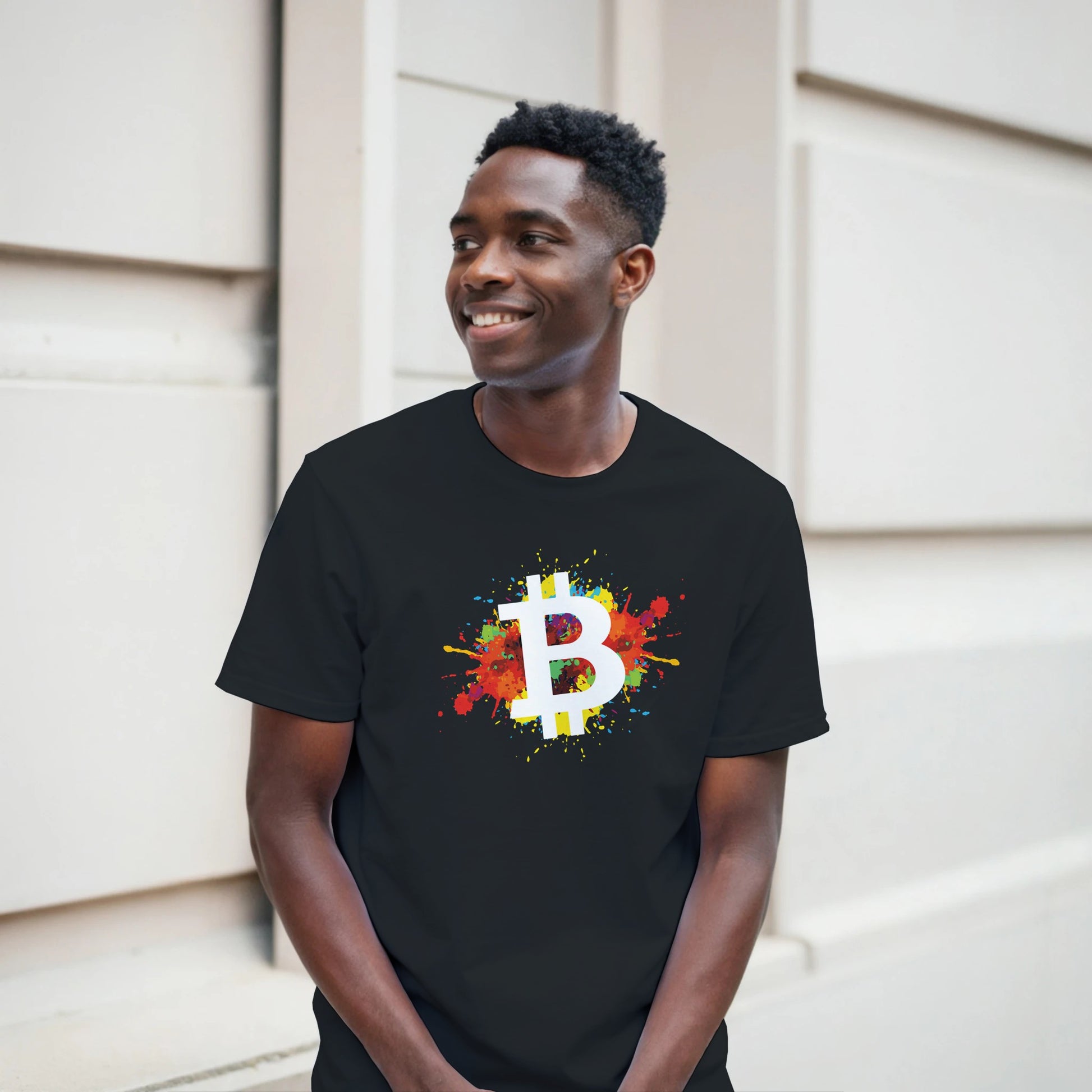 8fc8c337-5732-4126-819e-a029c71f529f