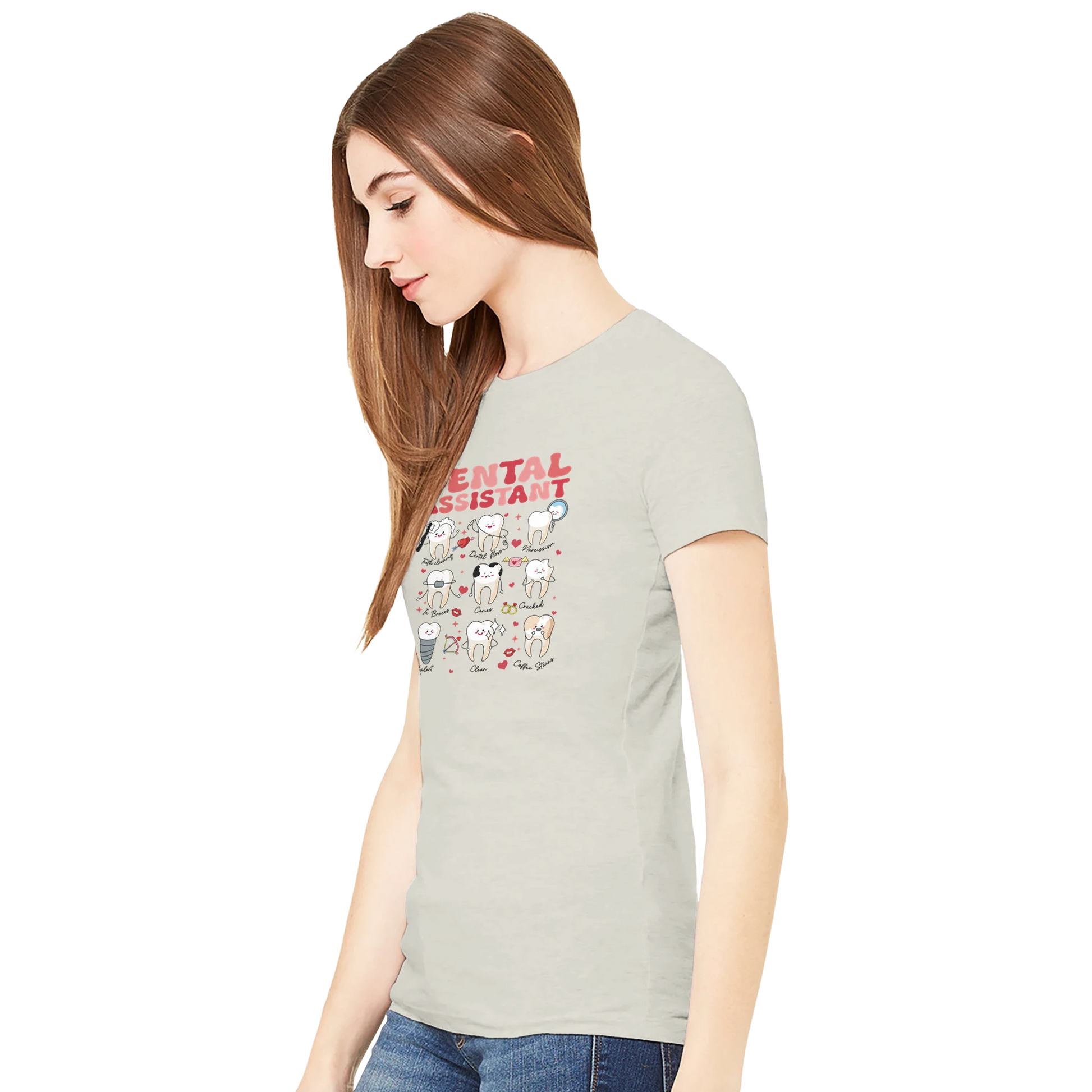 8fdabea6-e47a-47d7-b29f-2fdb57fa688b