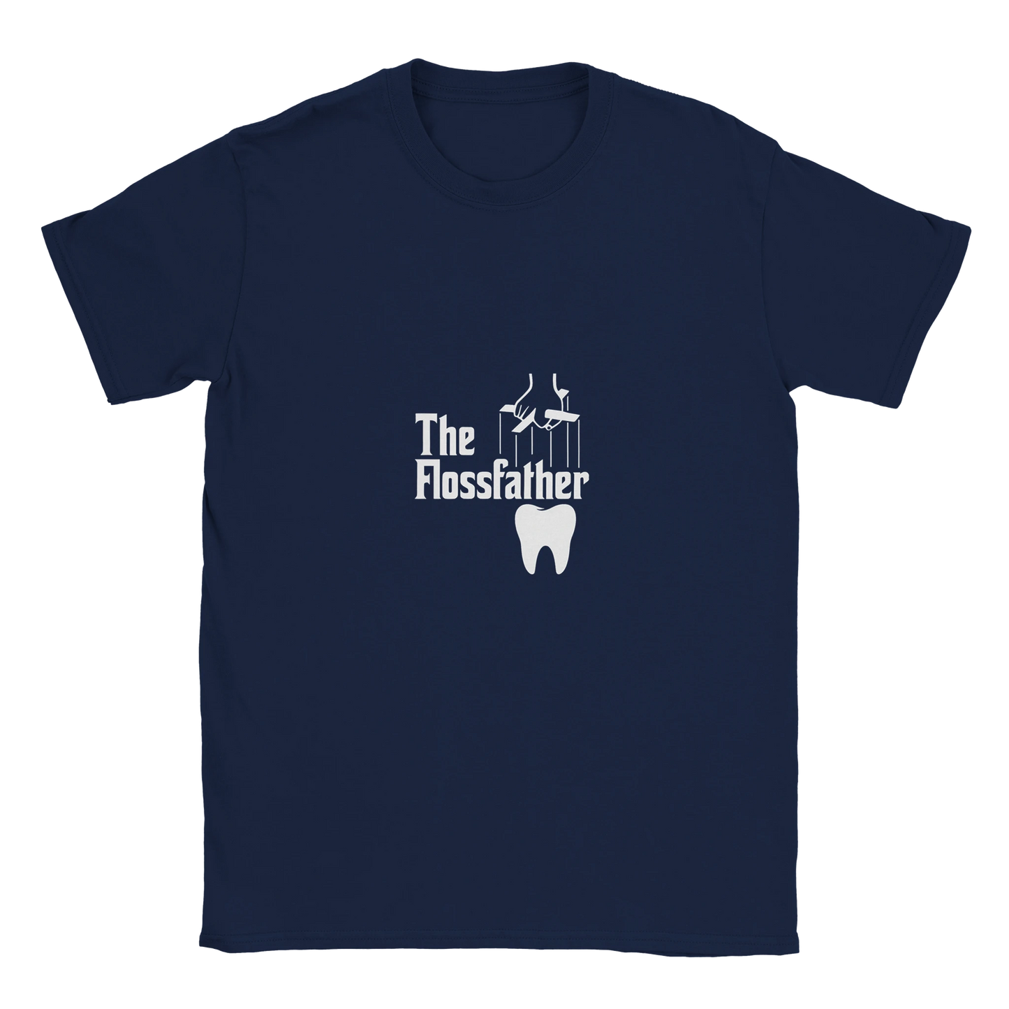 9038d72b-f4f9-4c85-8432-d3ca31c8fdbd