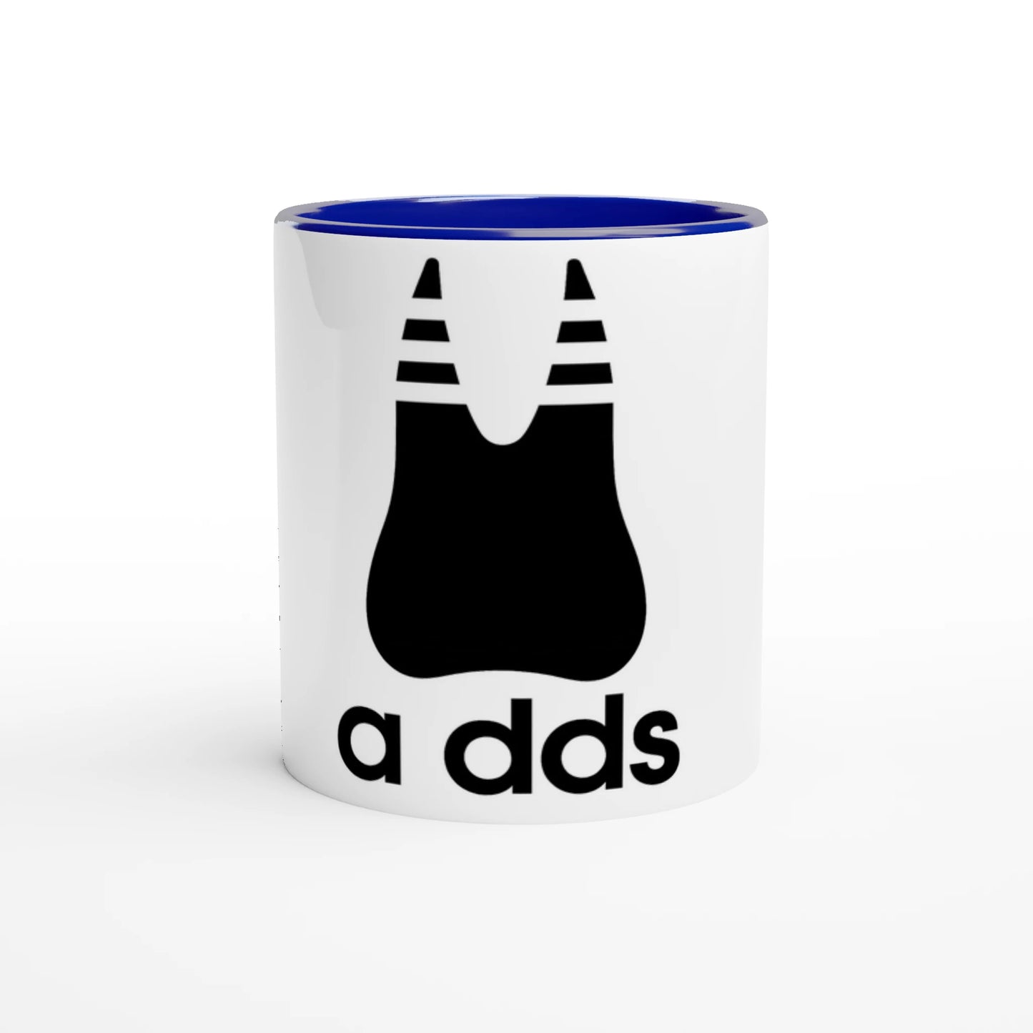 909d0eab-05ac-4a77-8b7a-23c78e1fd2d2